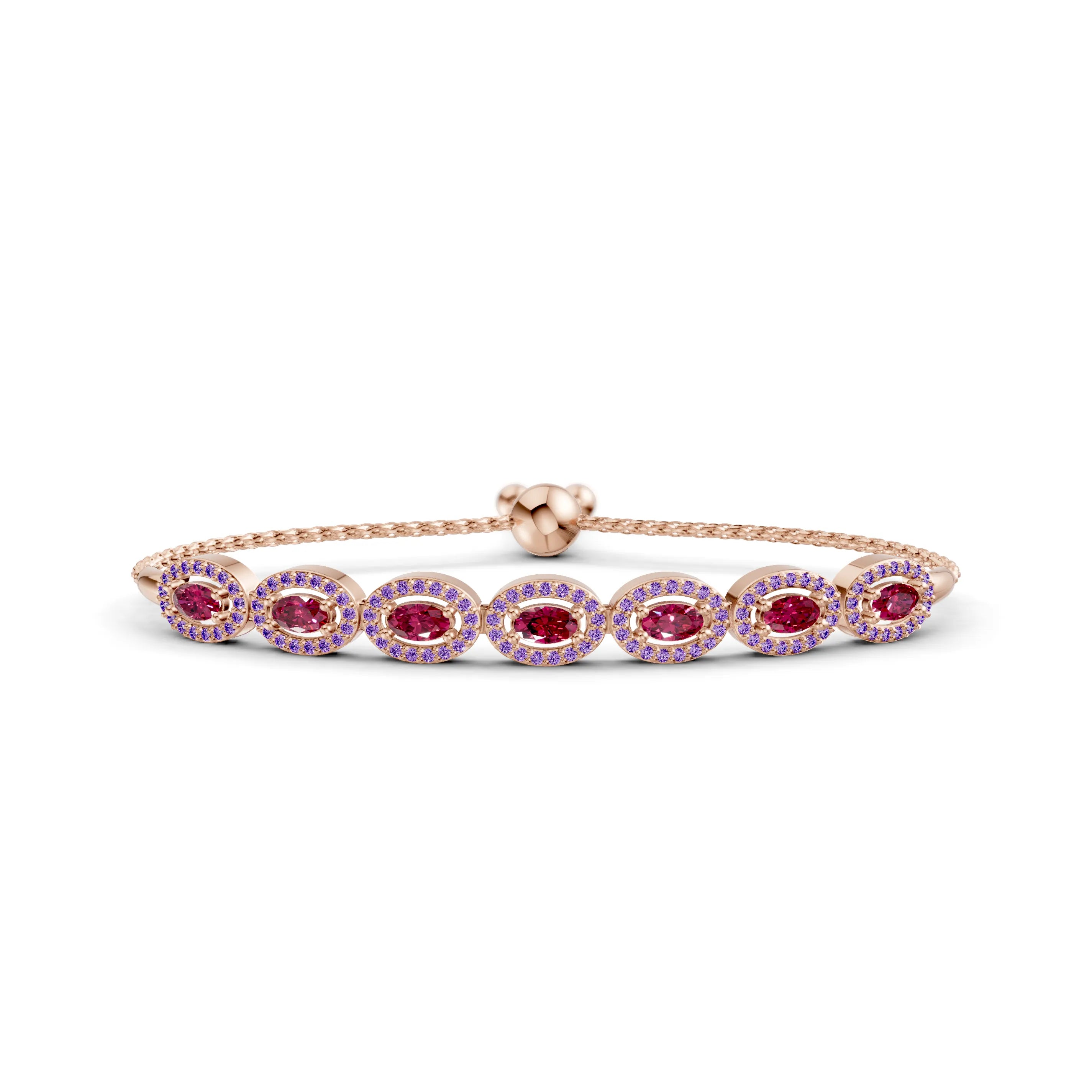 Rose_Ruby_Amethyst