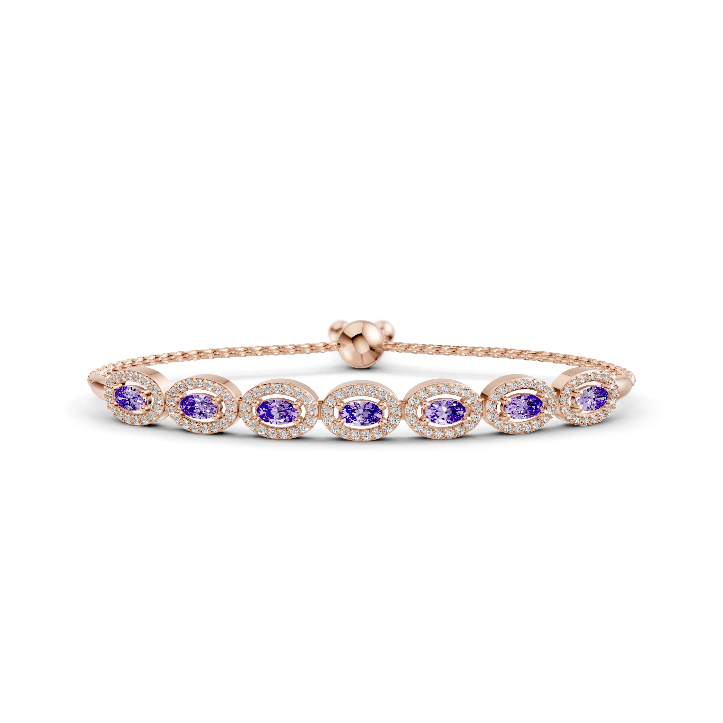 Rose_Amethyst_Diamond