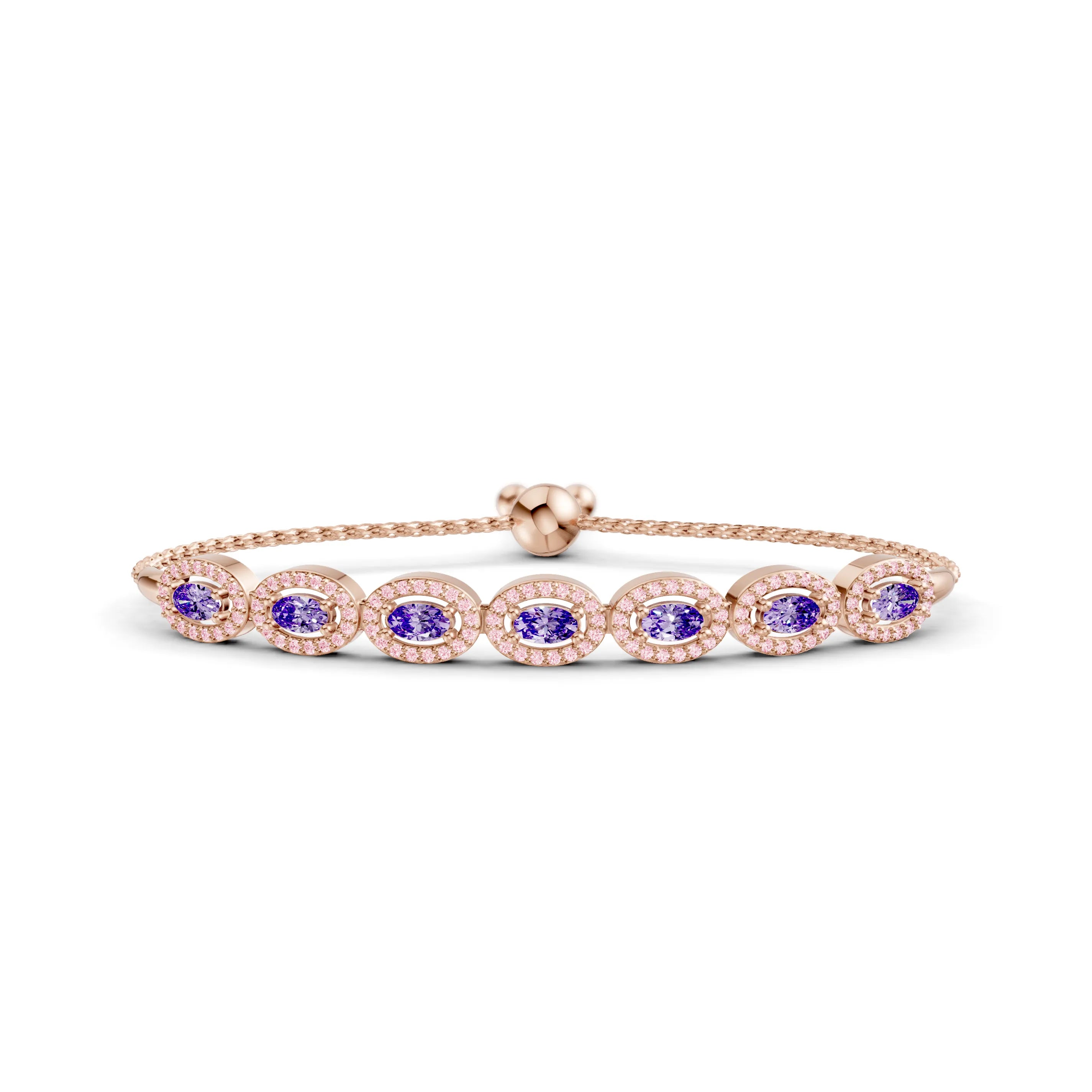 Rose_Amethyst_Pink