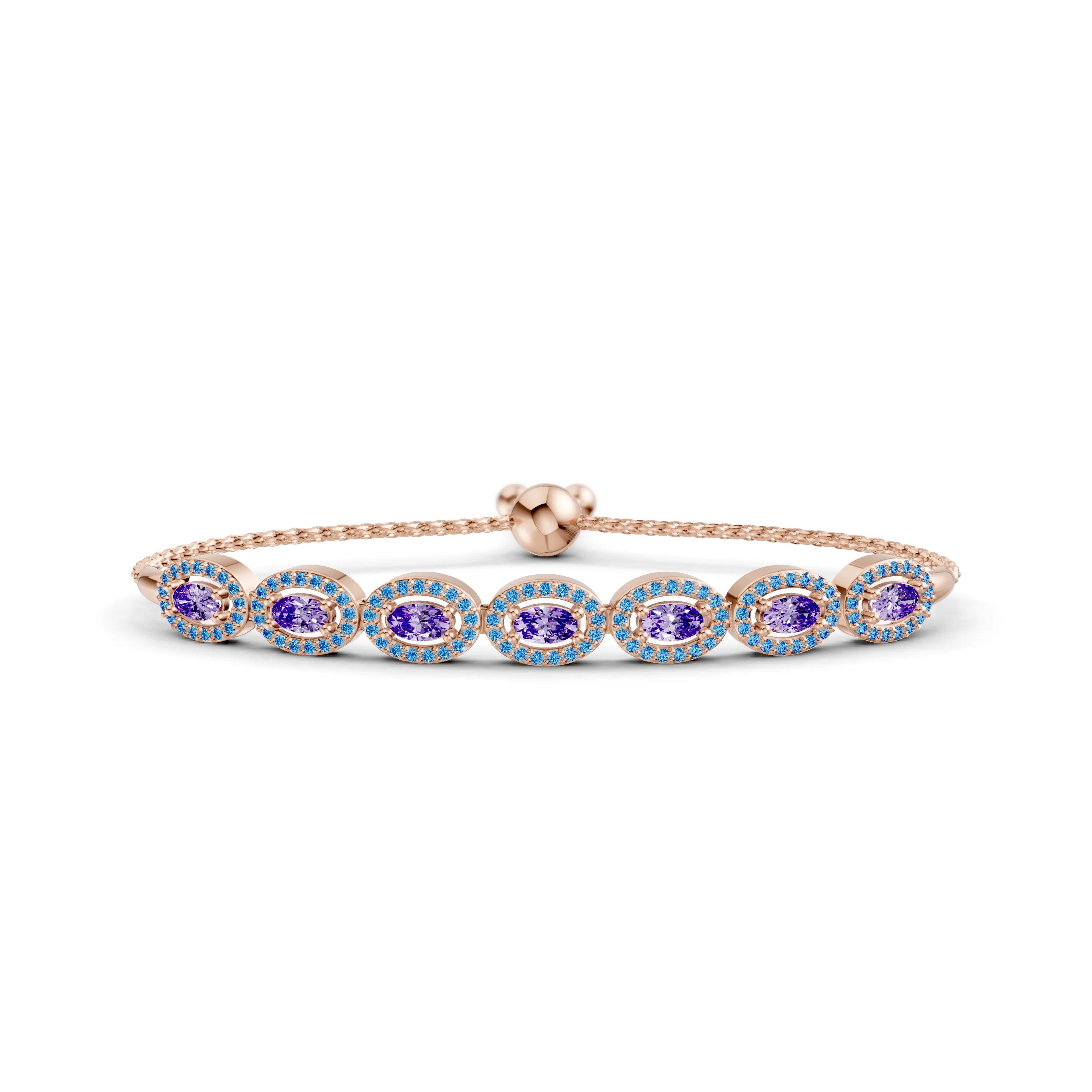 Rose_Amethyst_Aquamarine