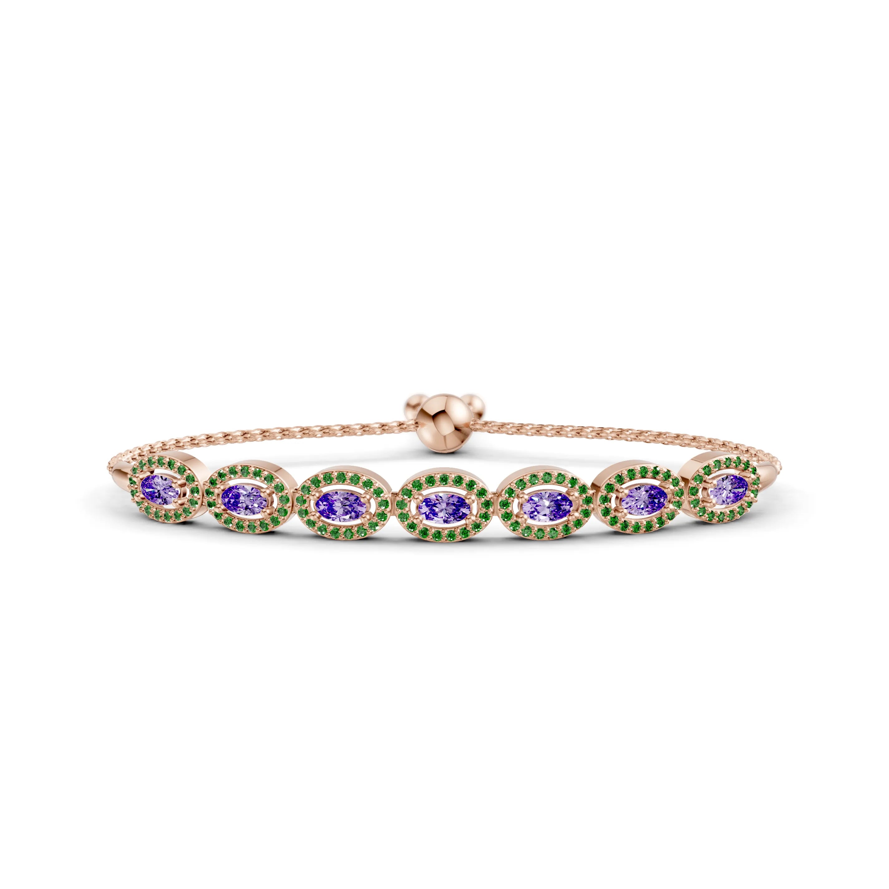 Rose_Amethyst_Emerald