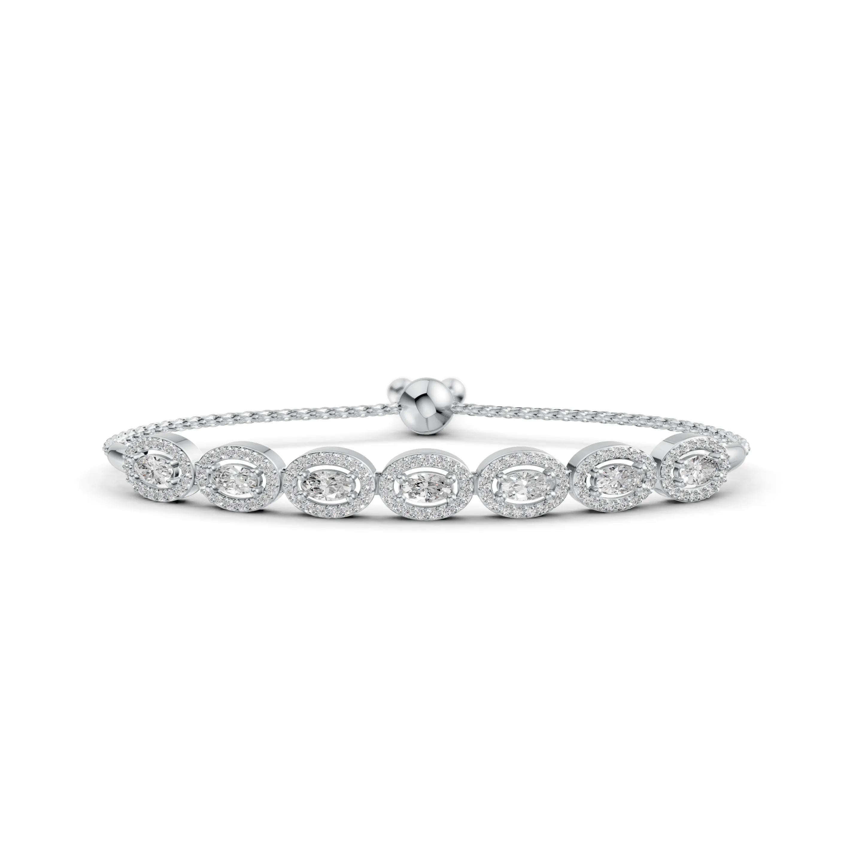 Silver_Diamond_Diamond