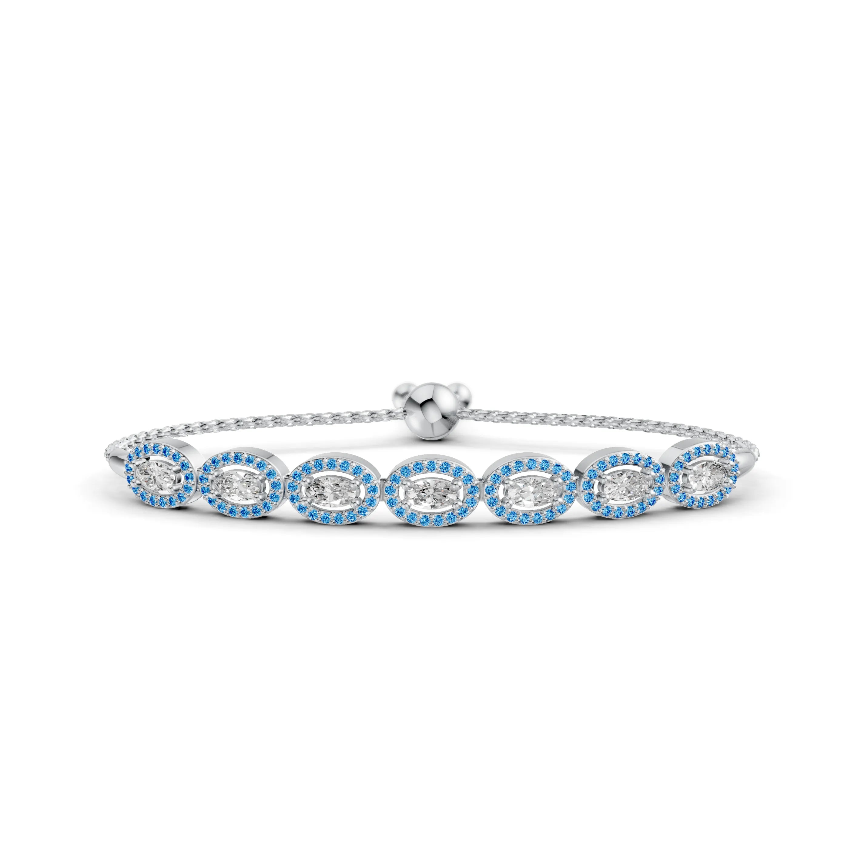 Silver_Diamond_Aquamarine