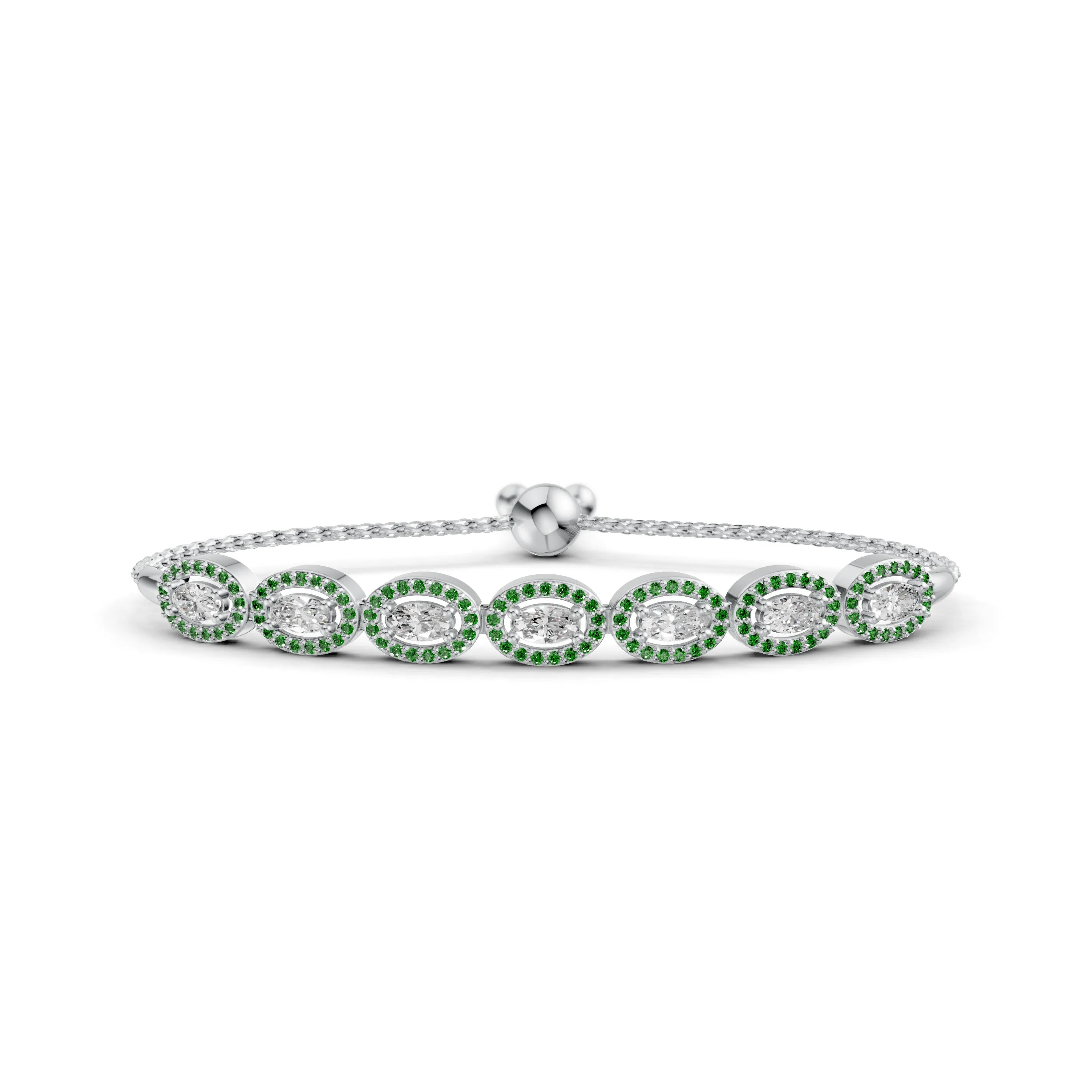 Silver_Diamond_Emerald