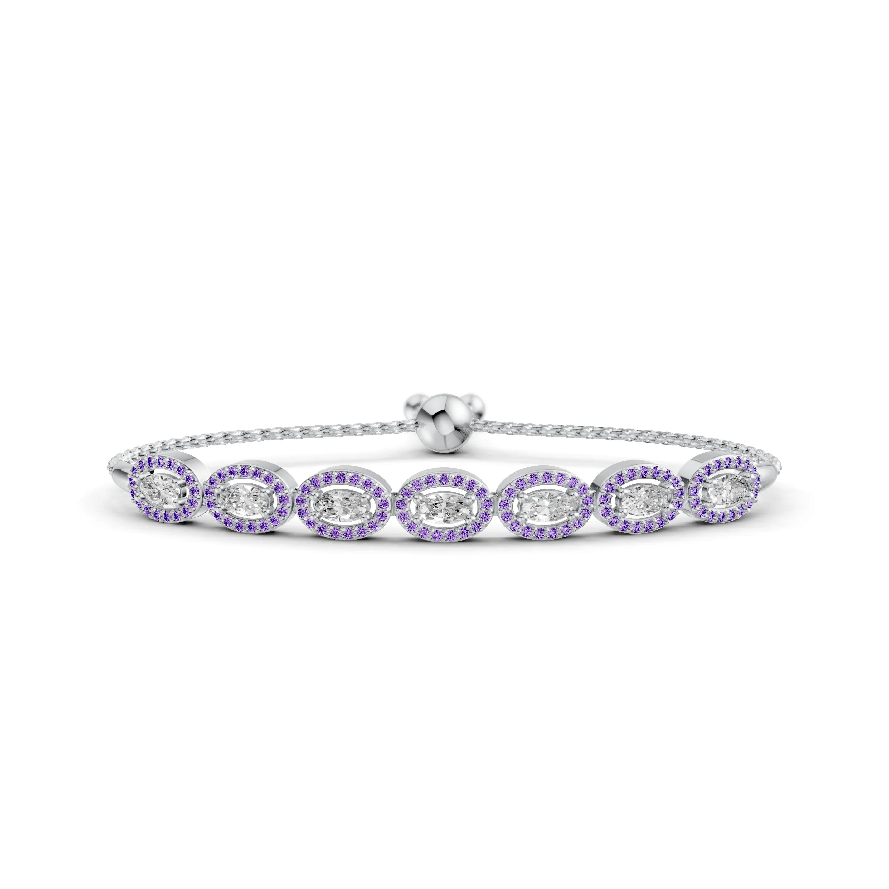Silver_Diamond_Amethyst