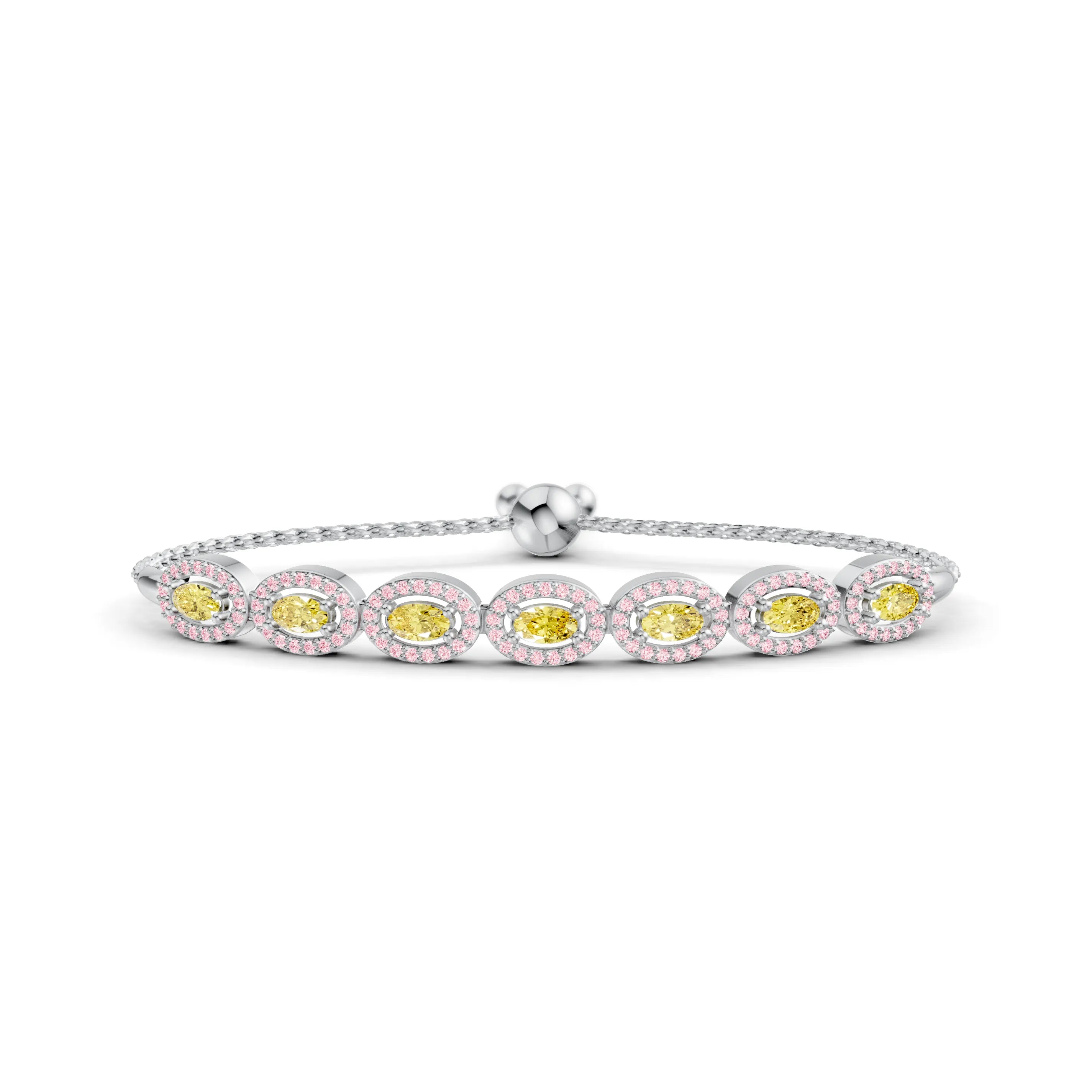 Silver_Citrine_Pink