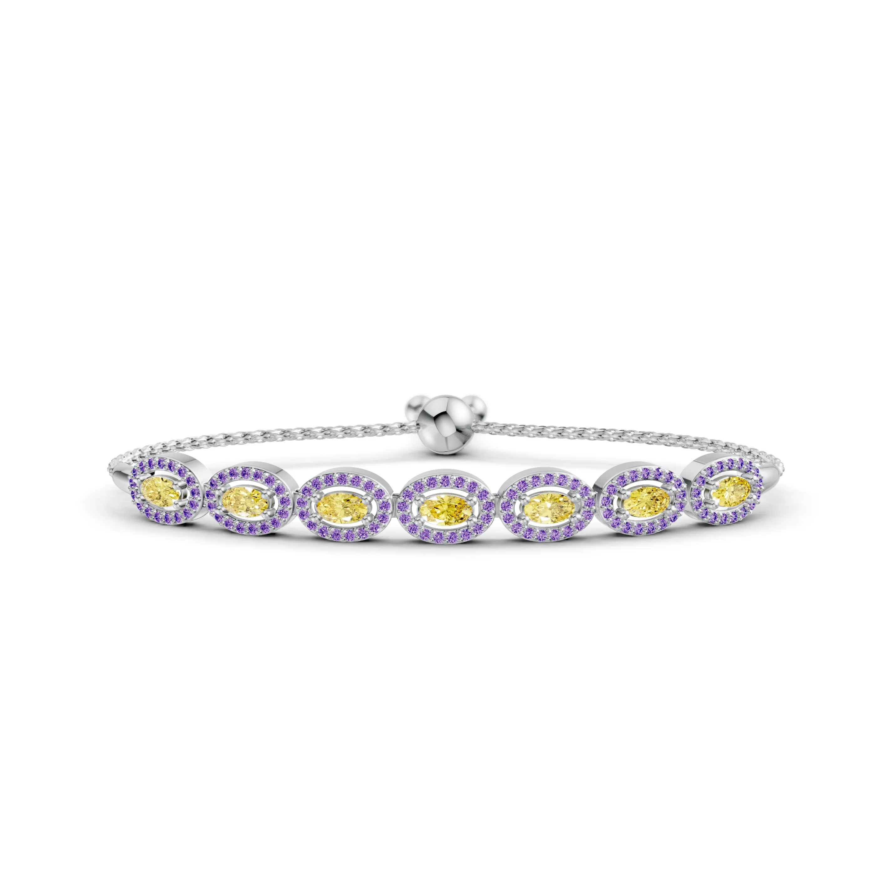 Silver_Citrine_Amethyst