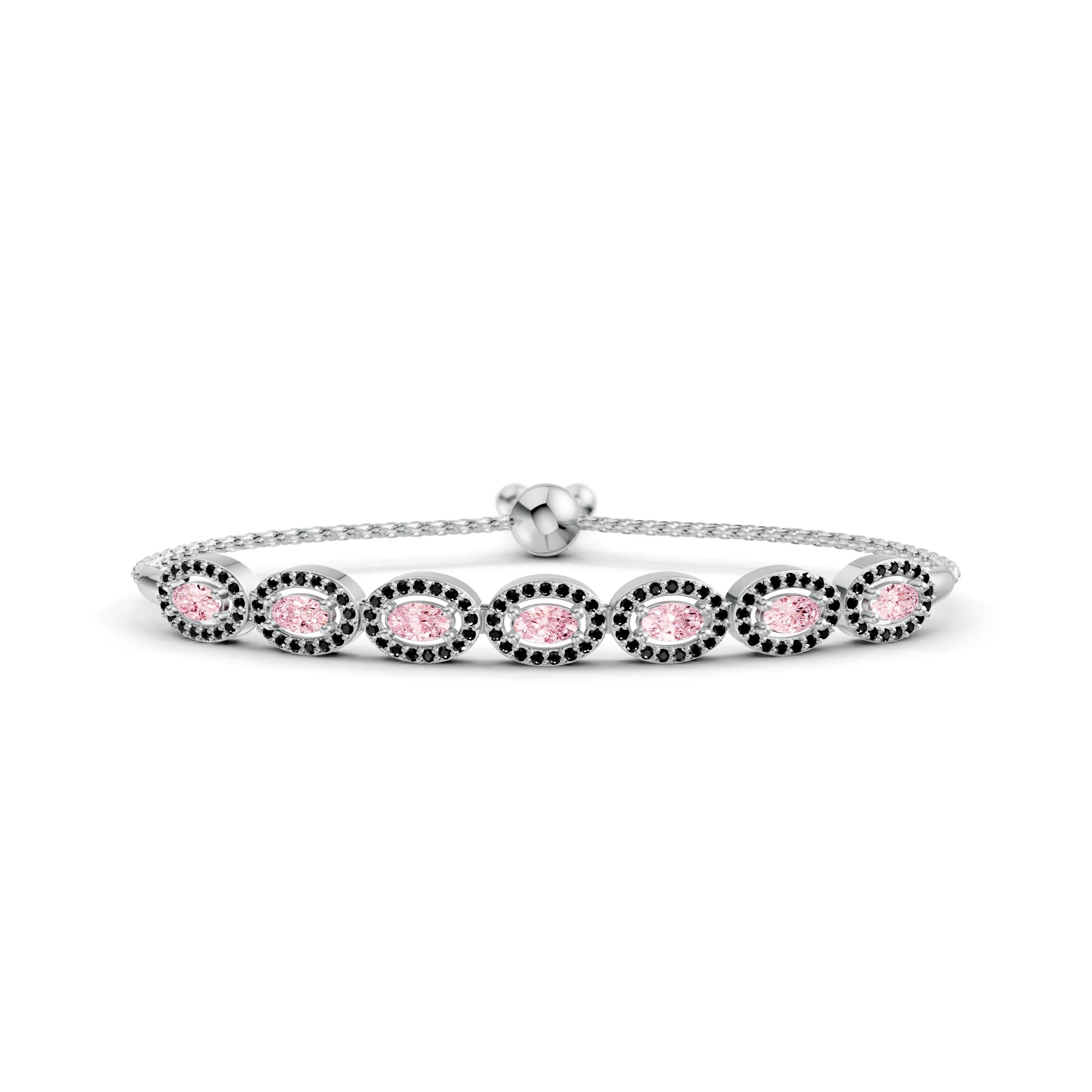 Silver_Pink_Black