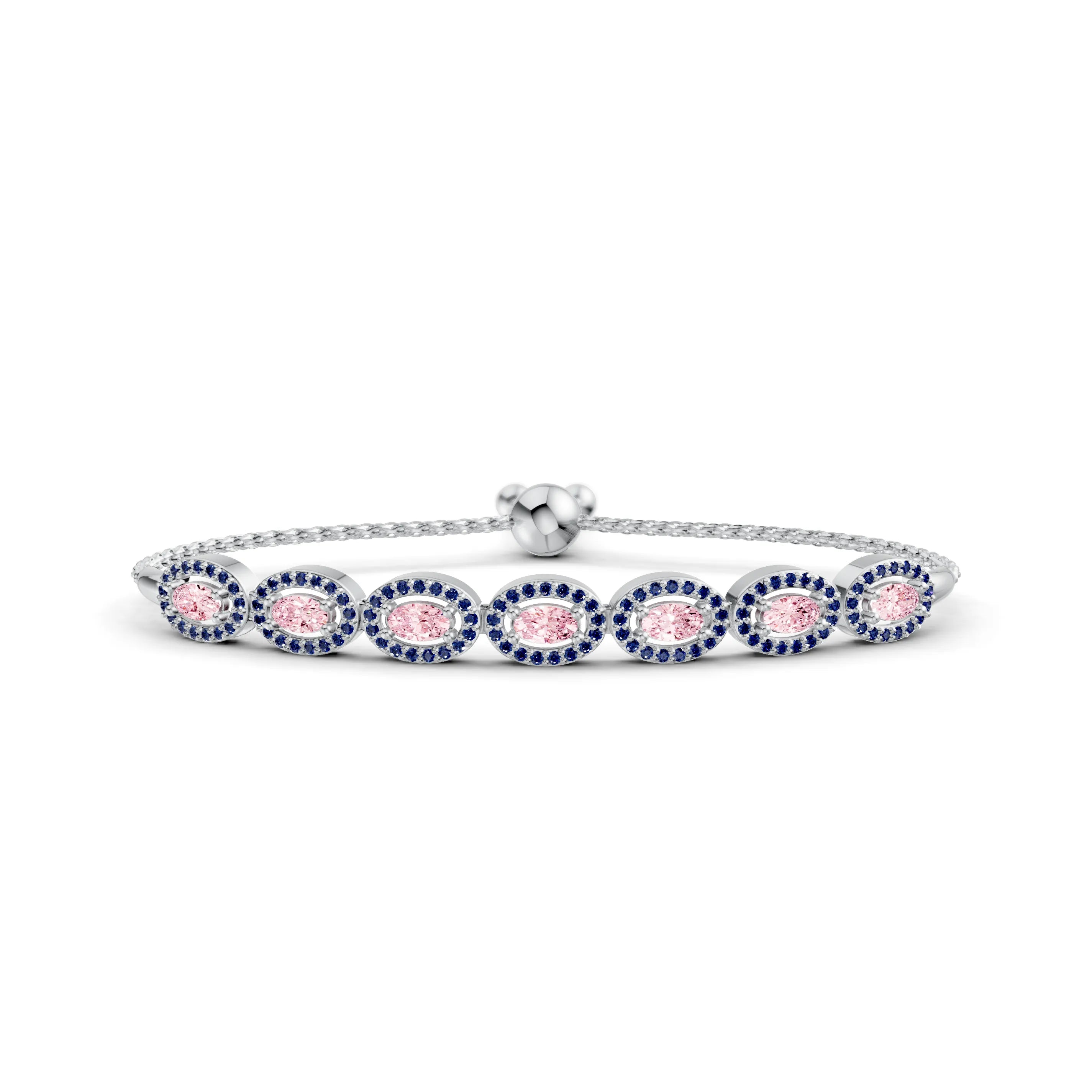 Silver_Pink_Sapphire