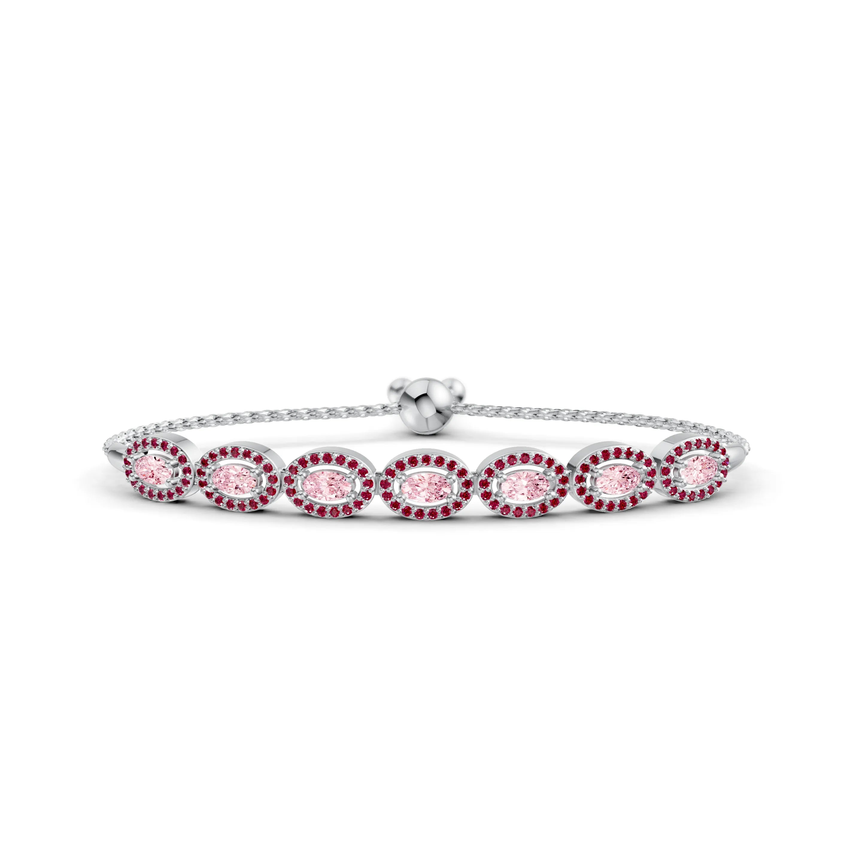 Silver_Pink_Ruby