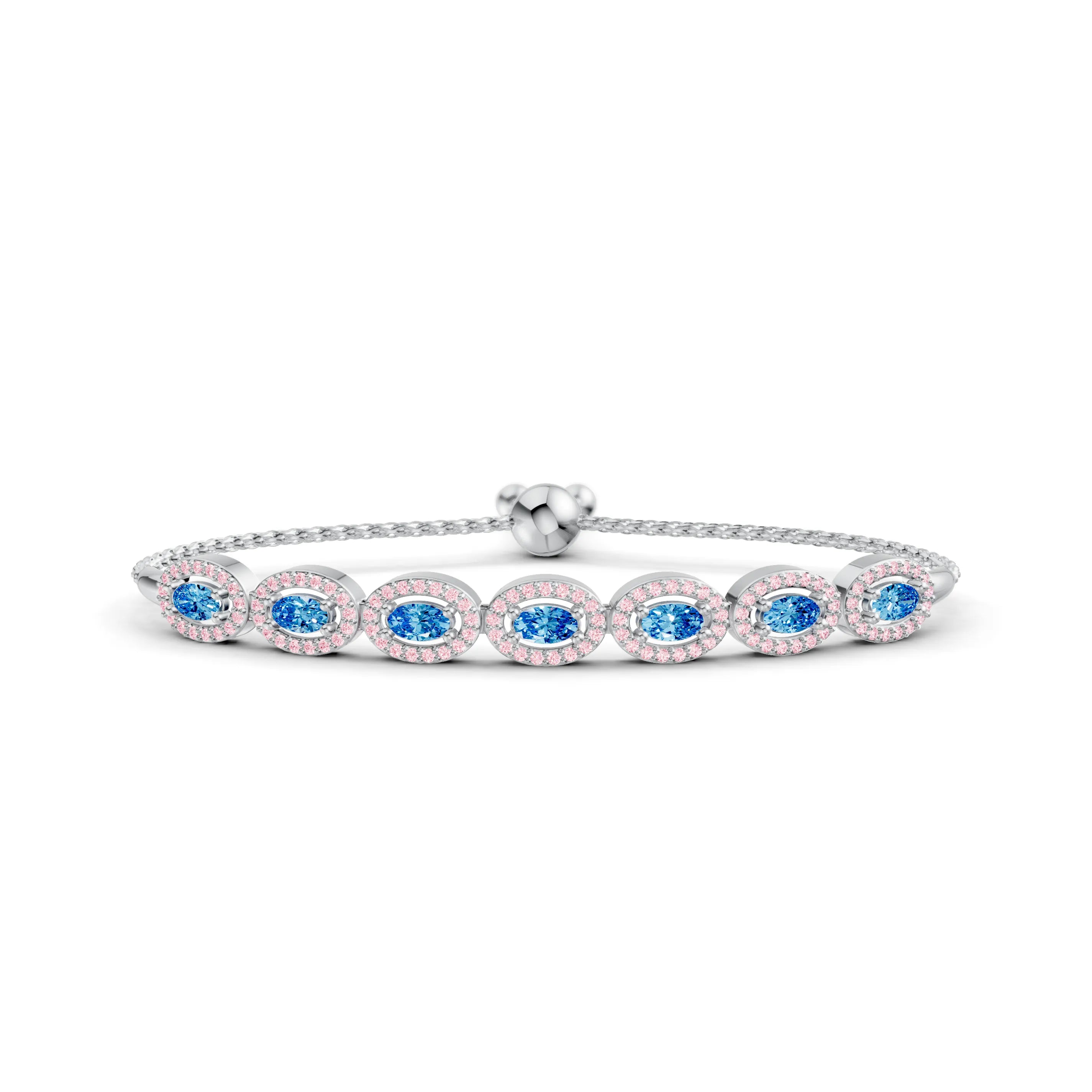 Silver_Aquamarine_Pink