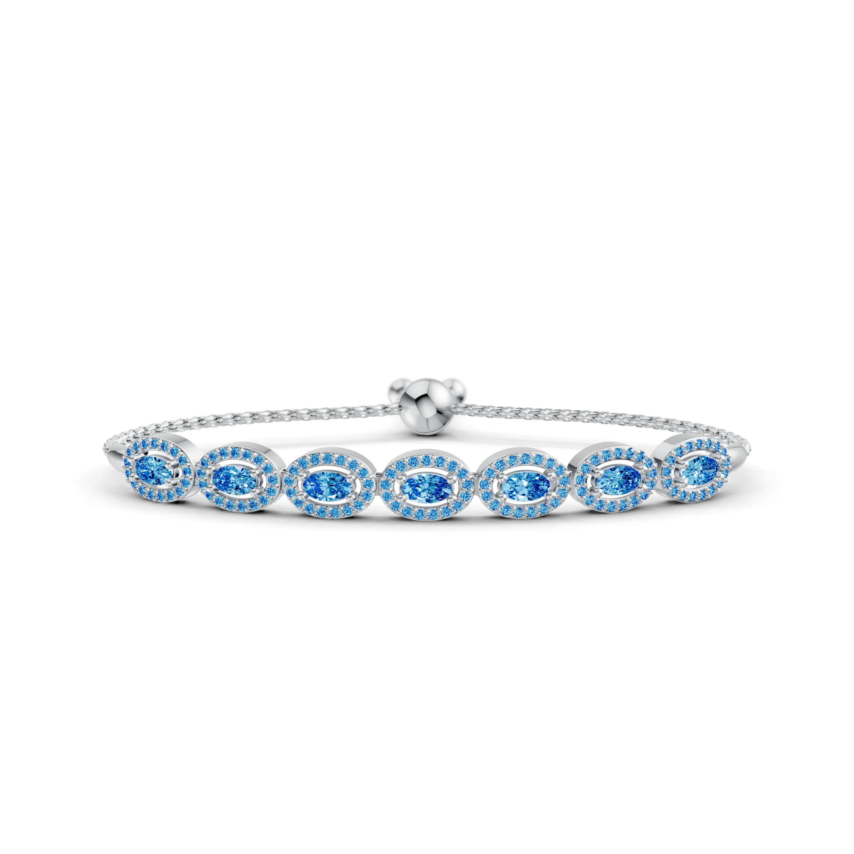 Silver_Aquamarine_Aquamarine