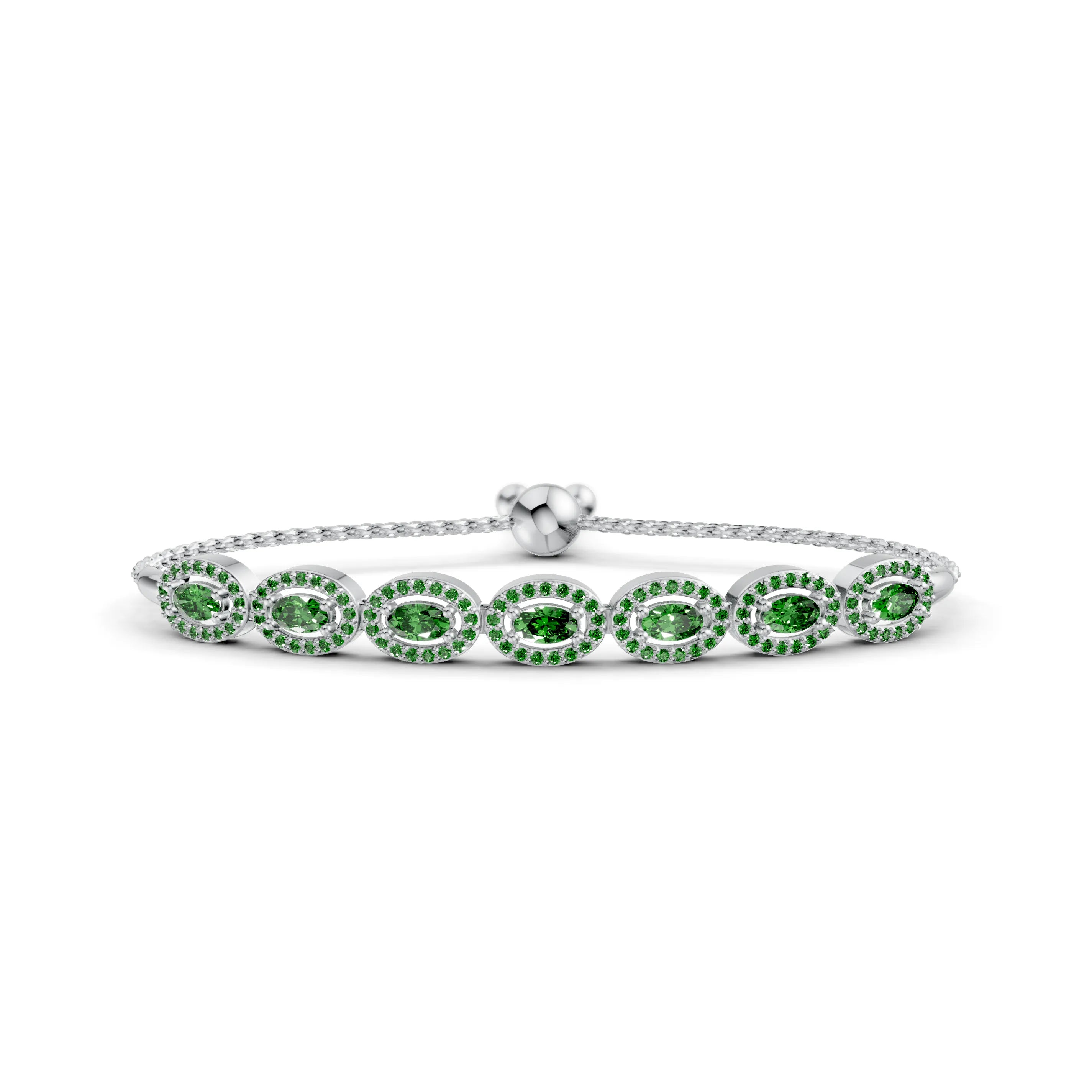 Silver_Emerald_Emerald