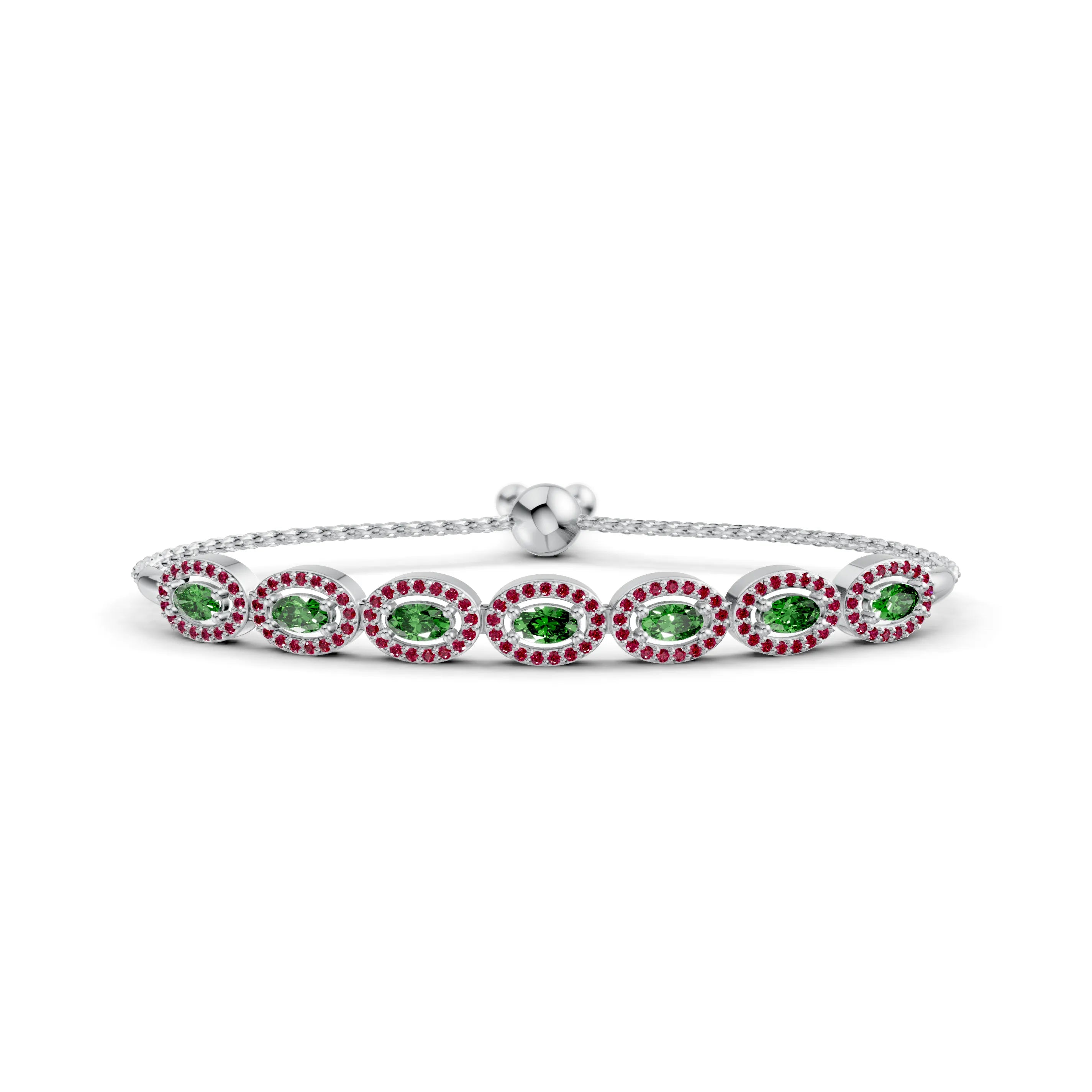 Silver_Emerald_Ruby