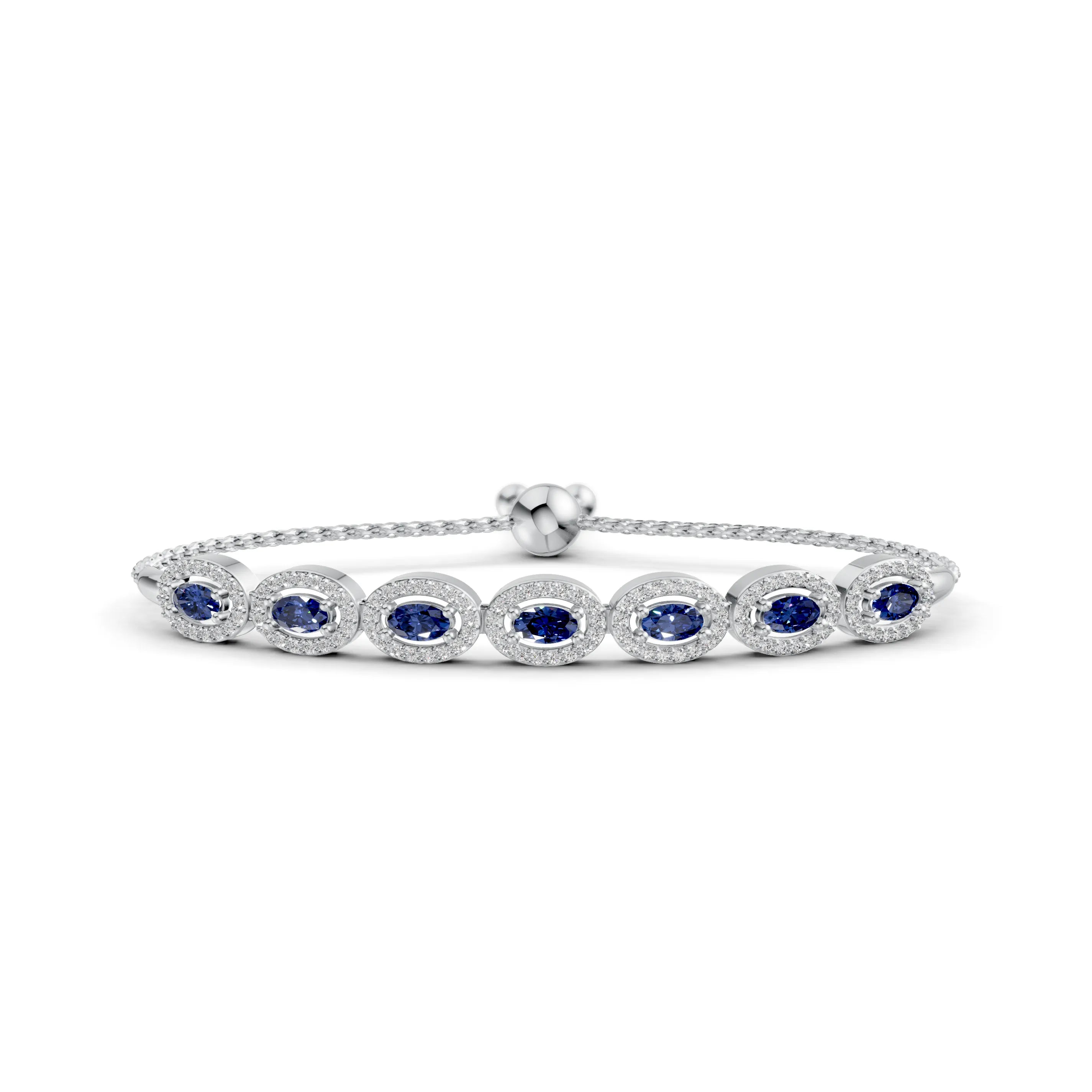 Silver_Sapphire_Diamond