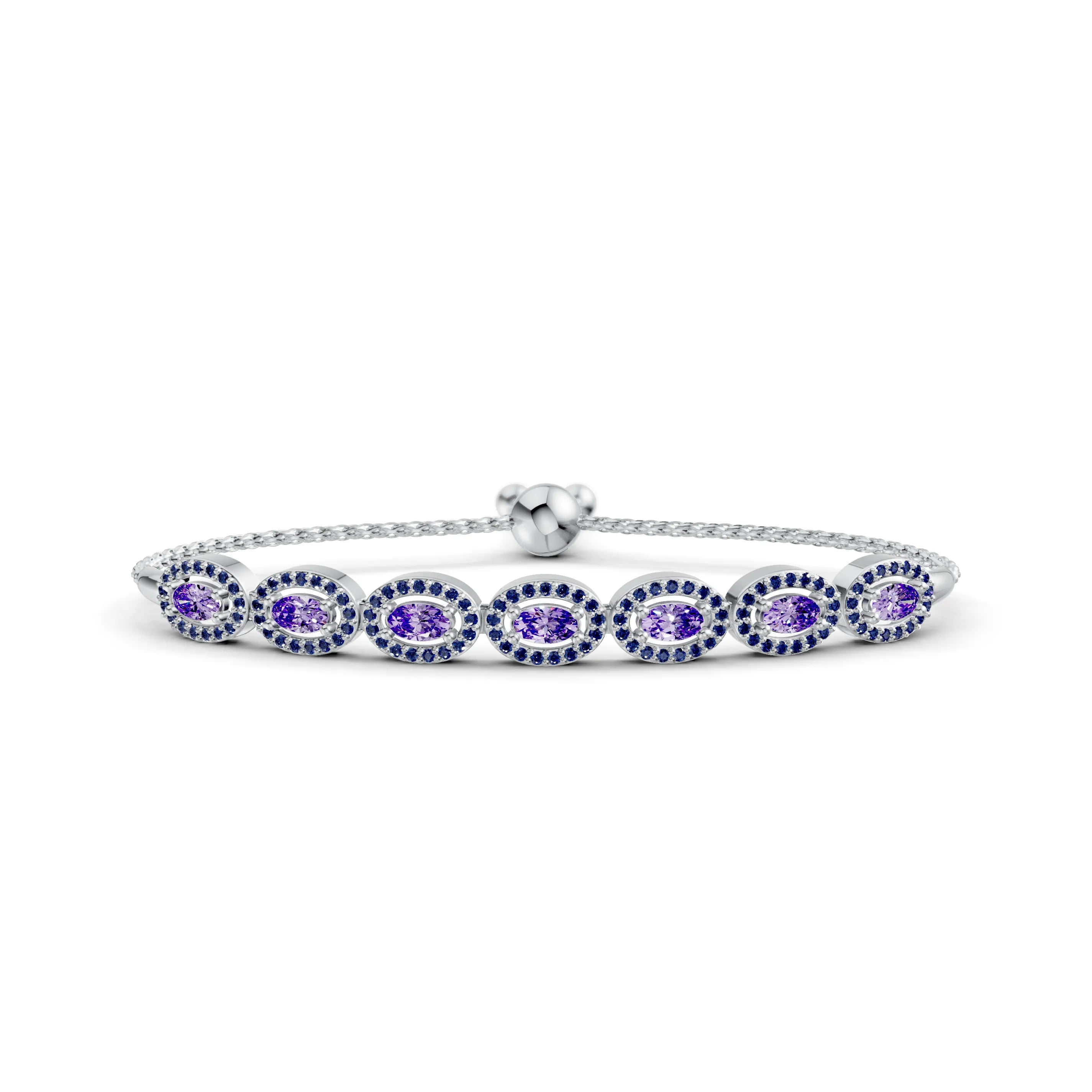Silver_Amethyst_Sapphire