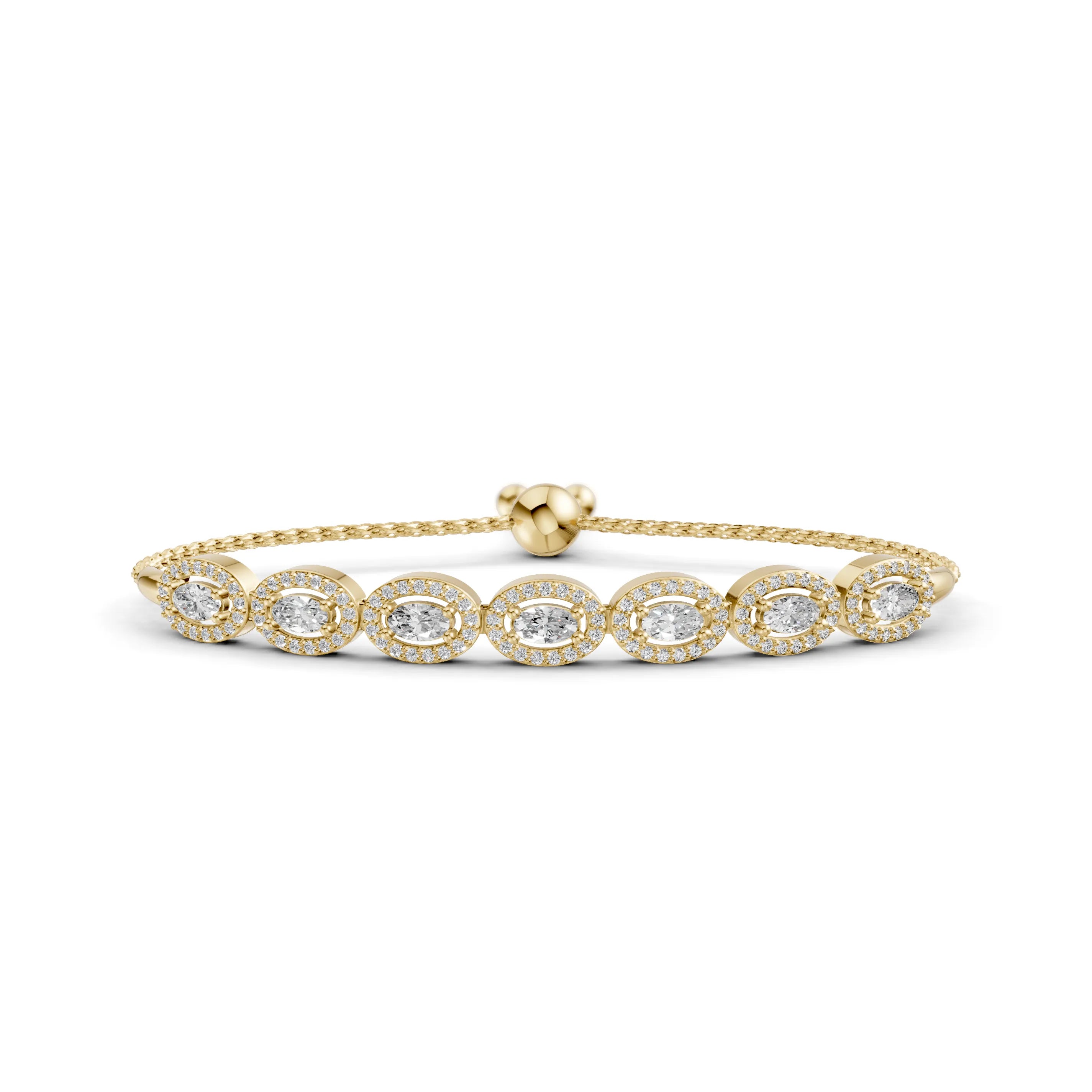 Gold_Diamond_Diamond