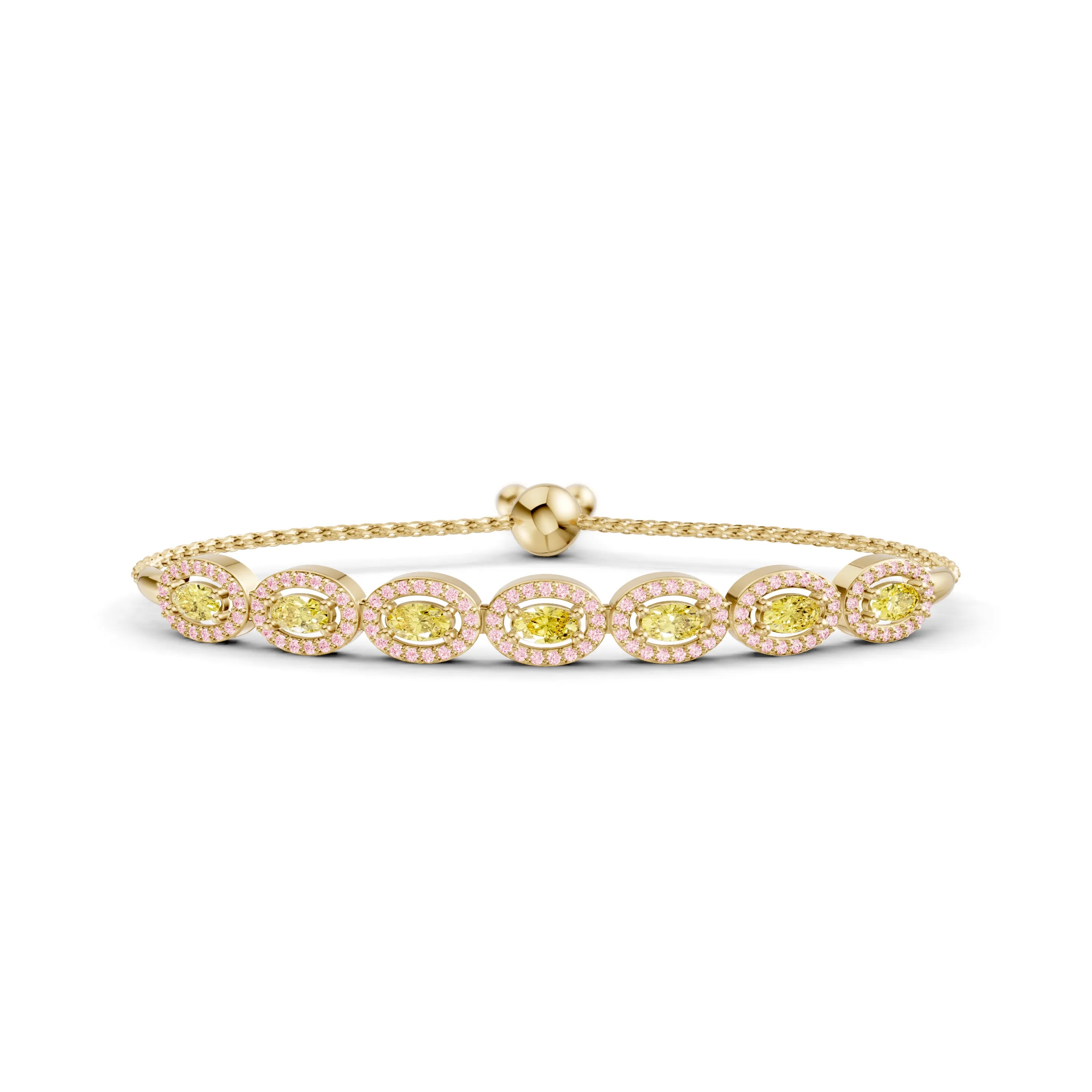 Gold_Citrine_Pink