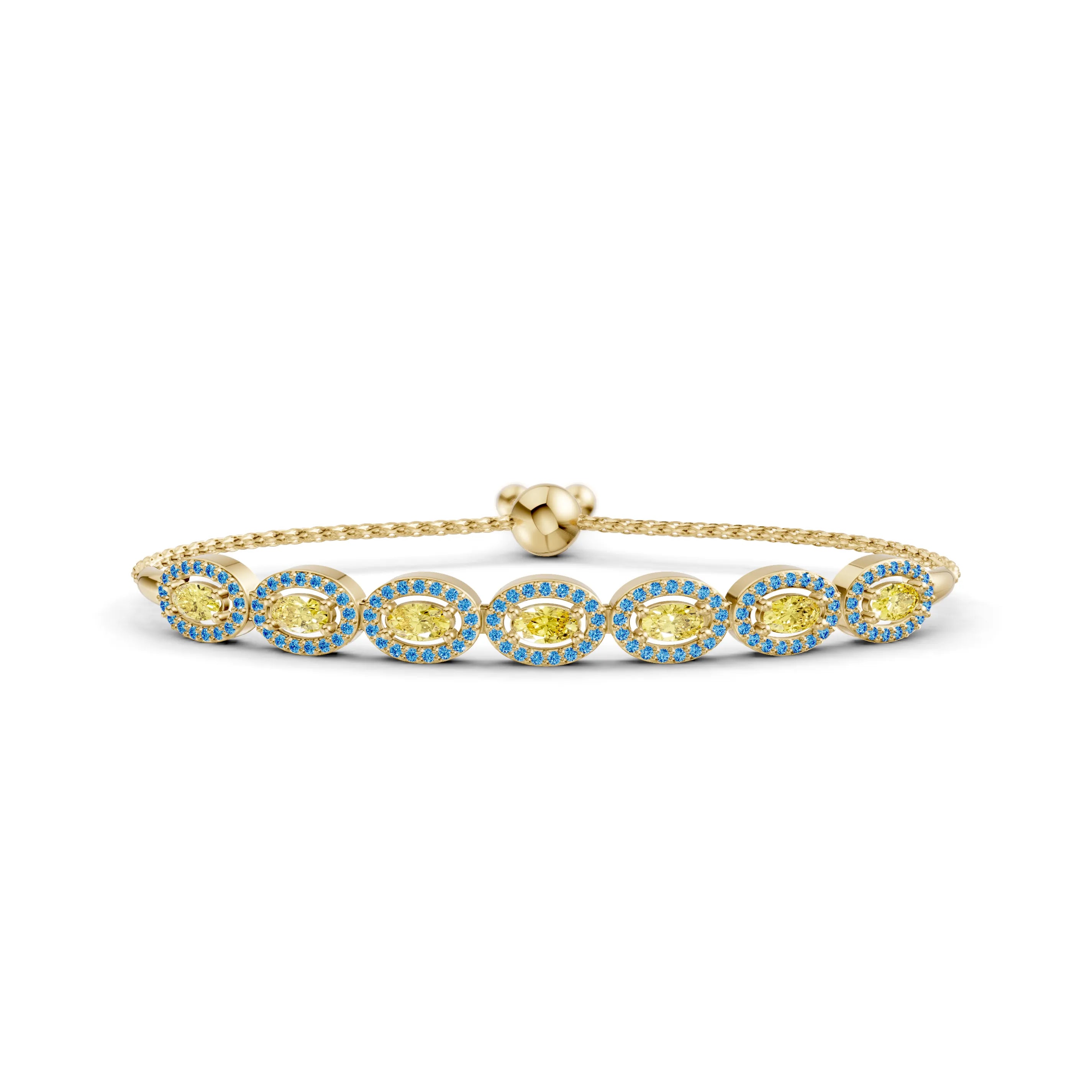 Gold_Citrine_Aquamarine