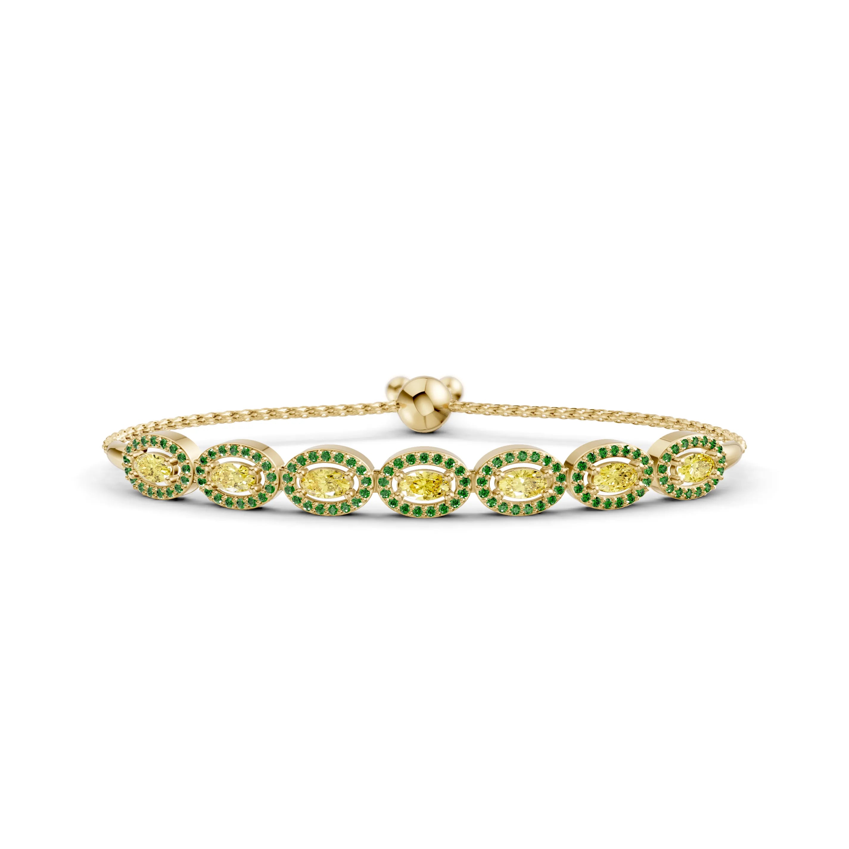 Gold_Citrine_Emerald