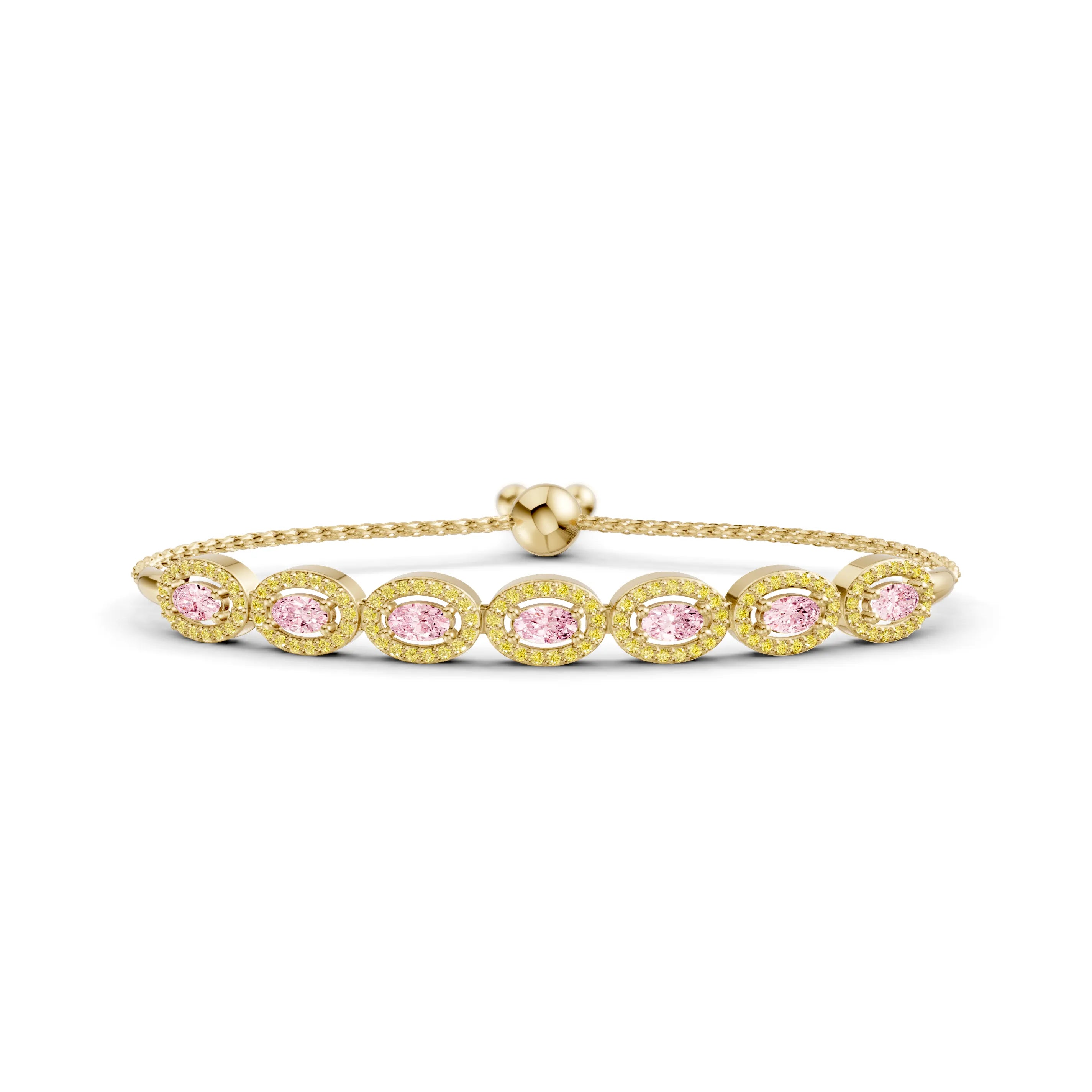Gold_Pink_Citrine