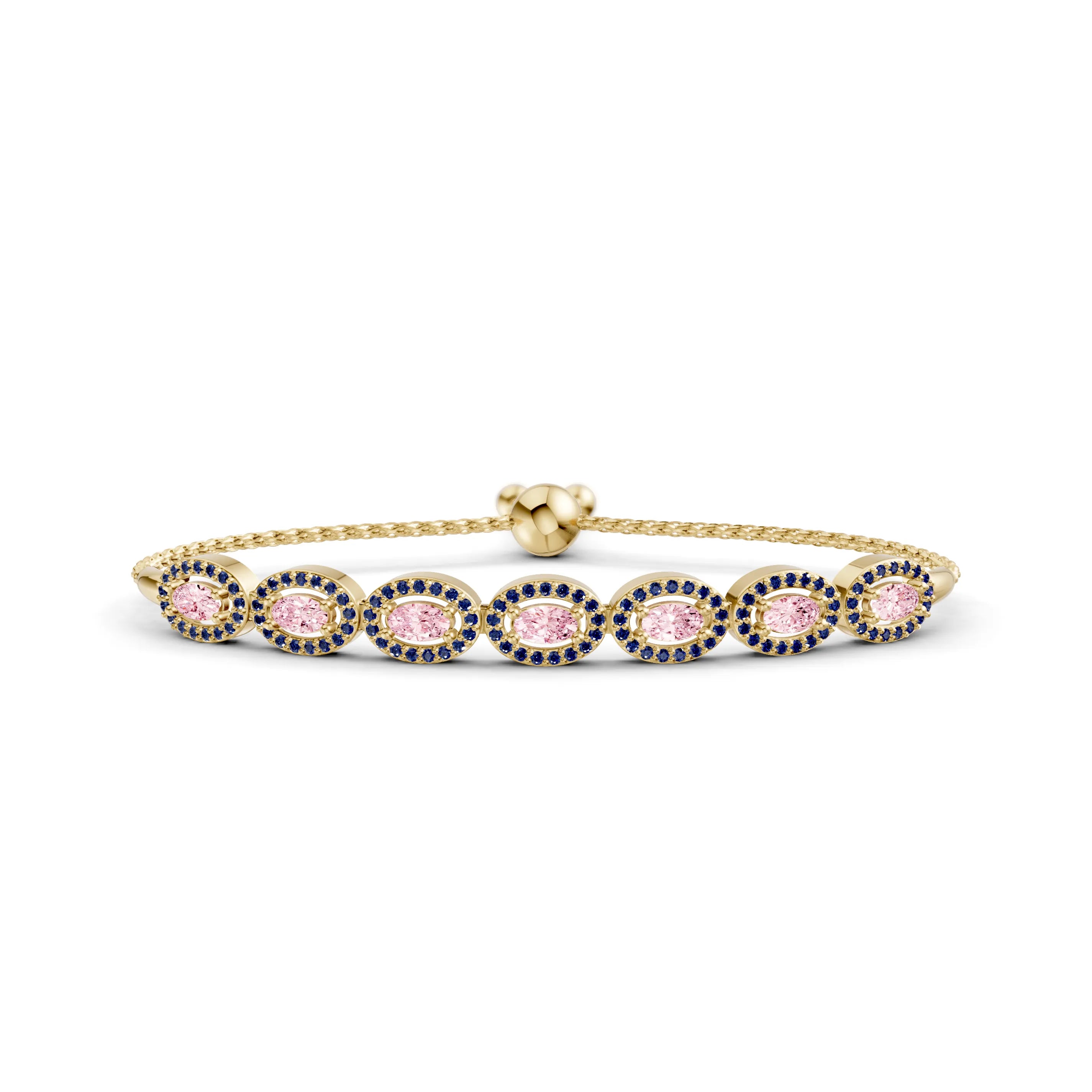 Gold_Pink_Sapphire
