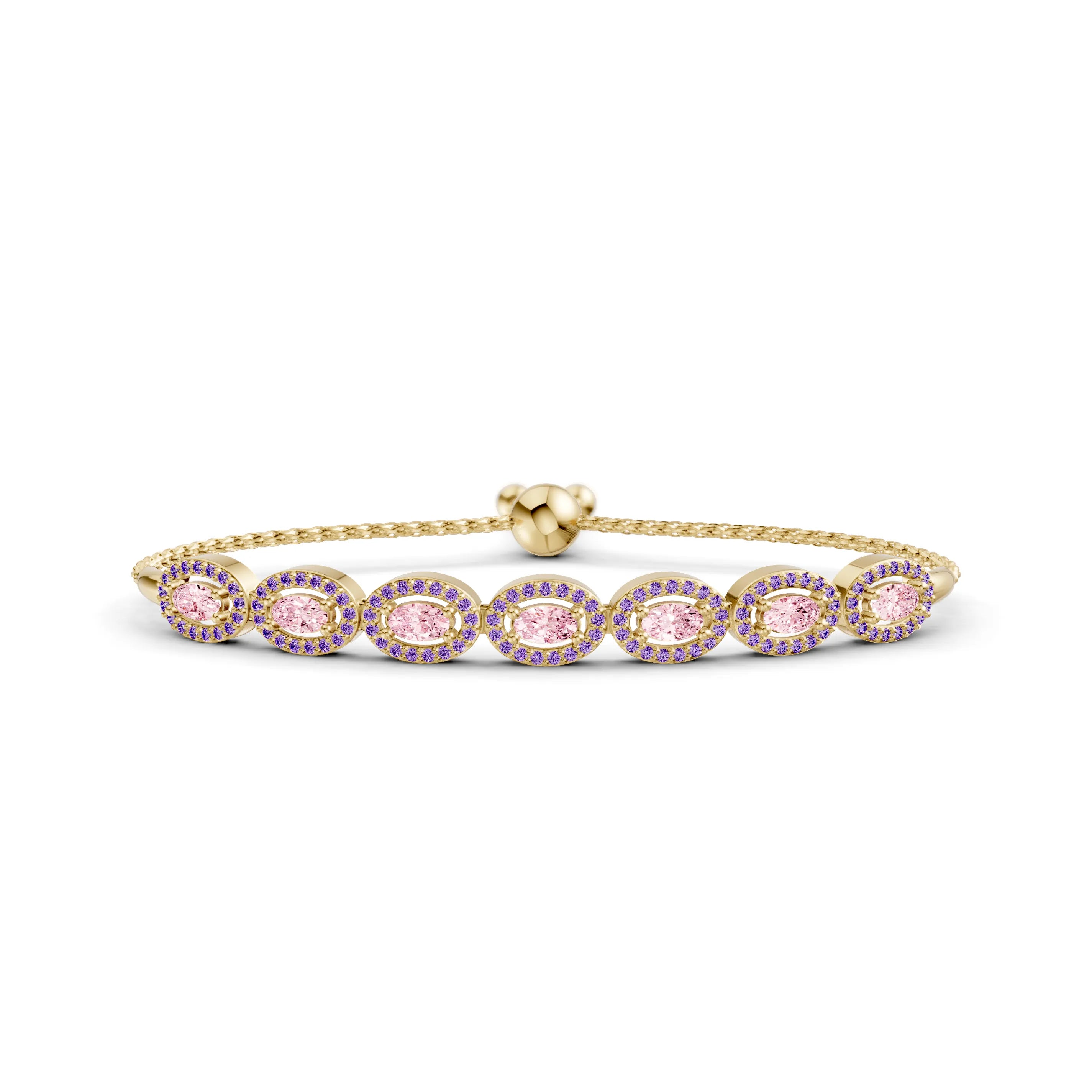 Gold_Pink_Amethyst