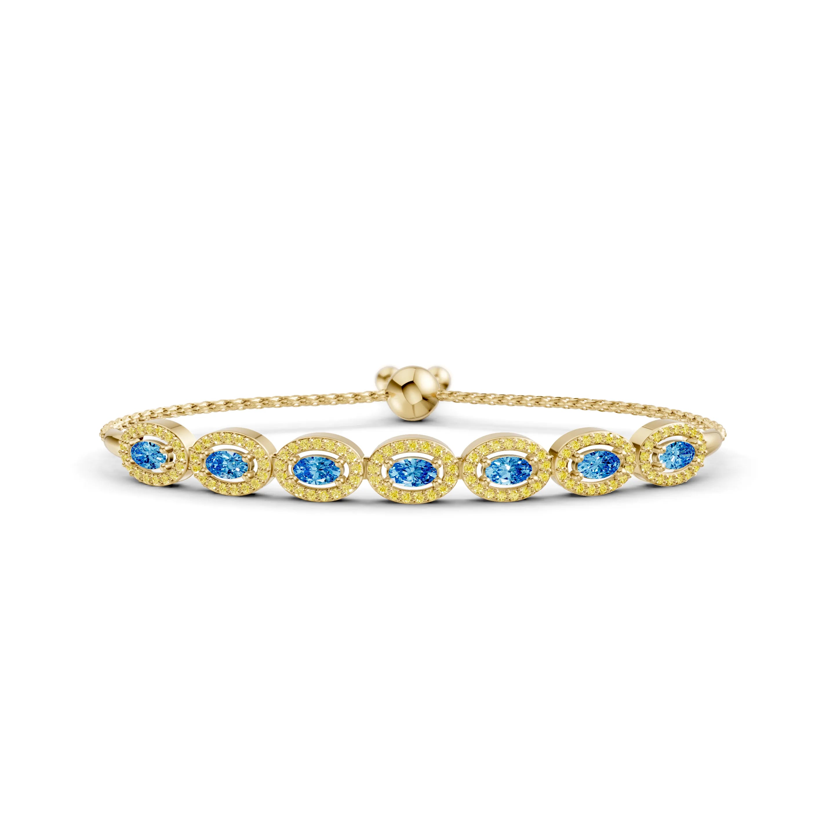 Gold_Aquamarine_Citrine
