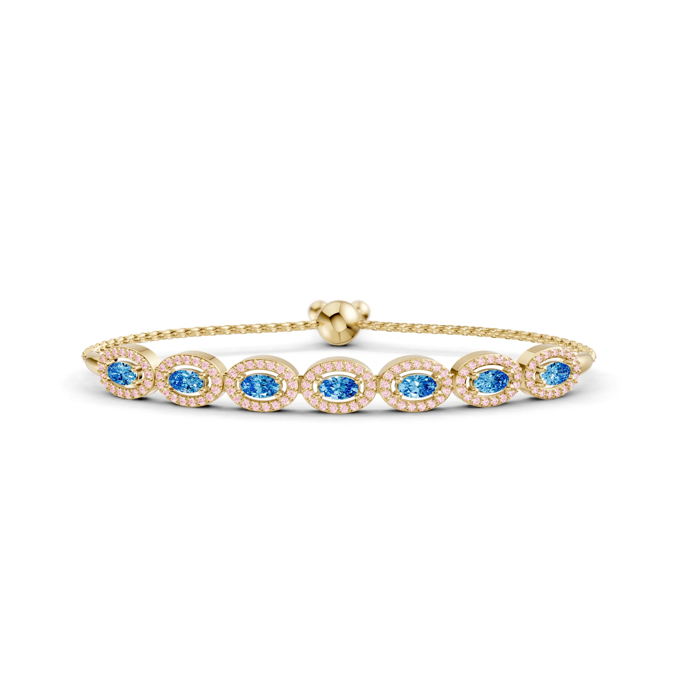 Gold_Aquamarine_Pink