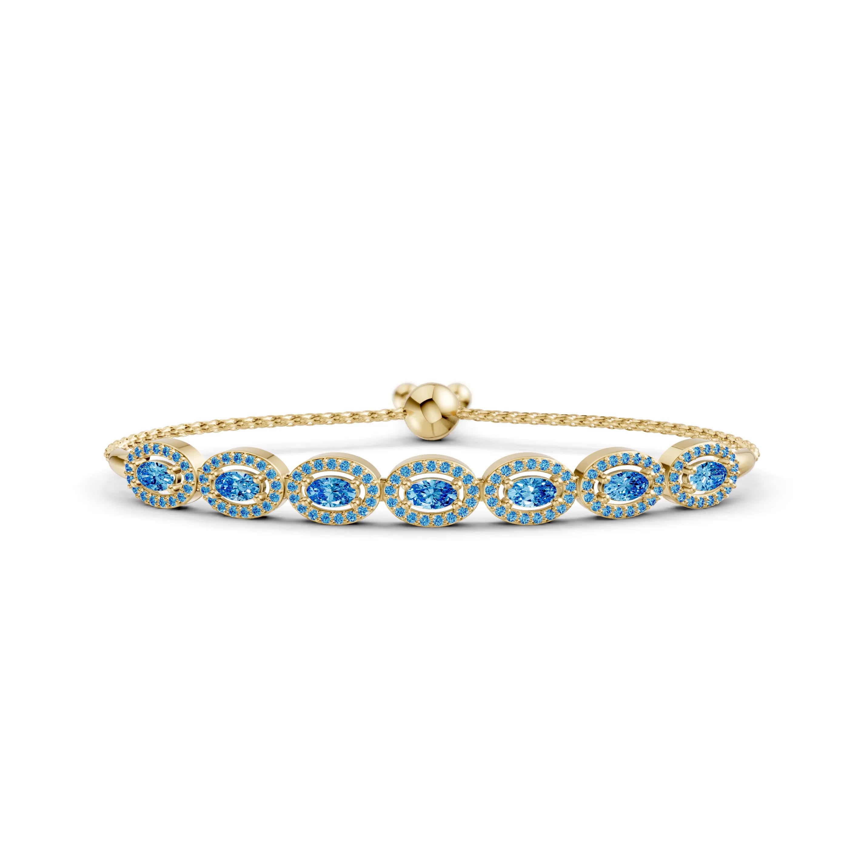 Gold_Aquamarine_Aquamarine