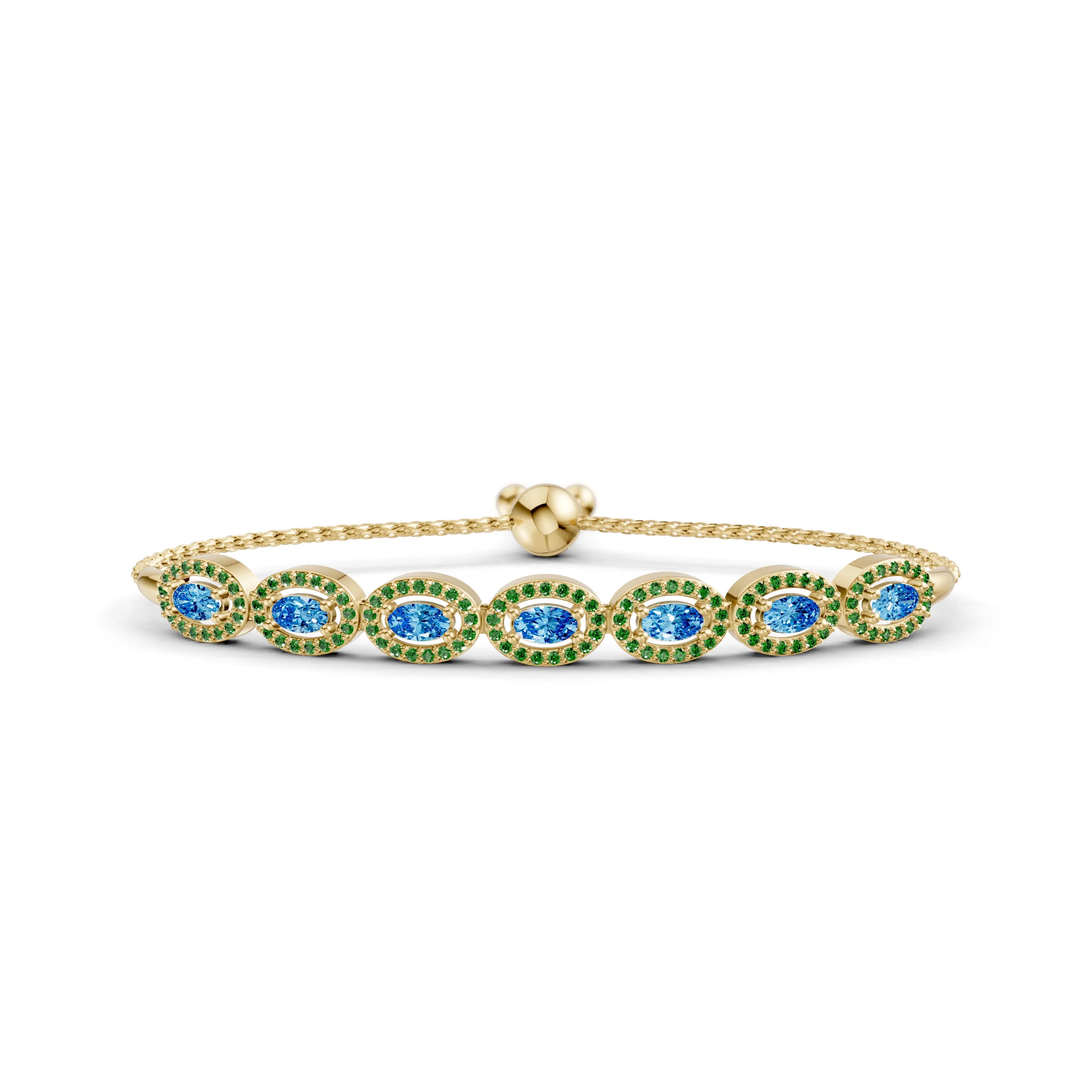 Gold_Aquamarine_Emerald