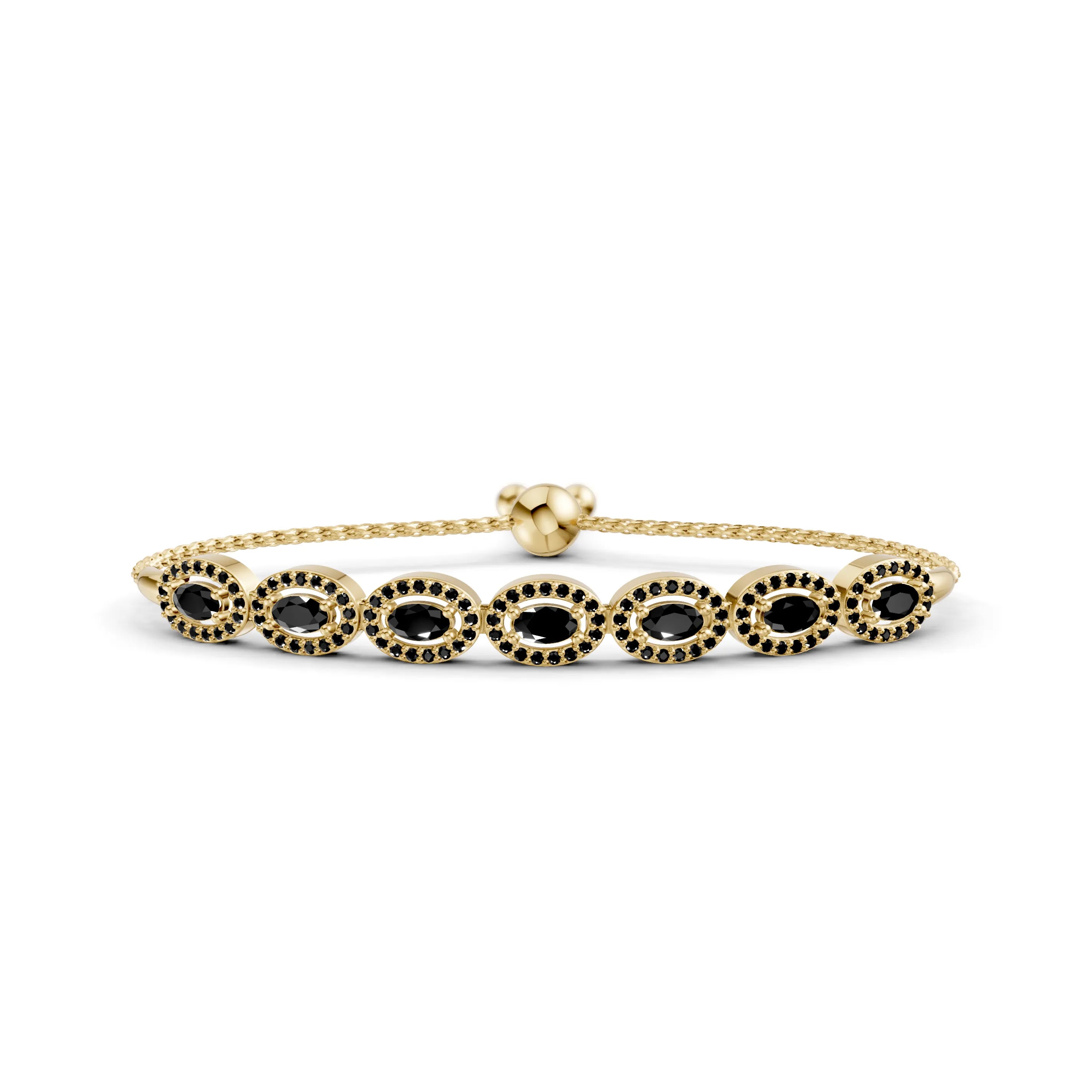 Gold_Black_Black