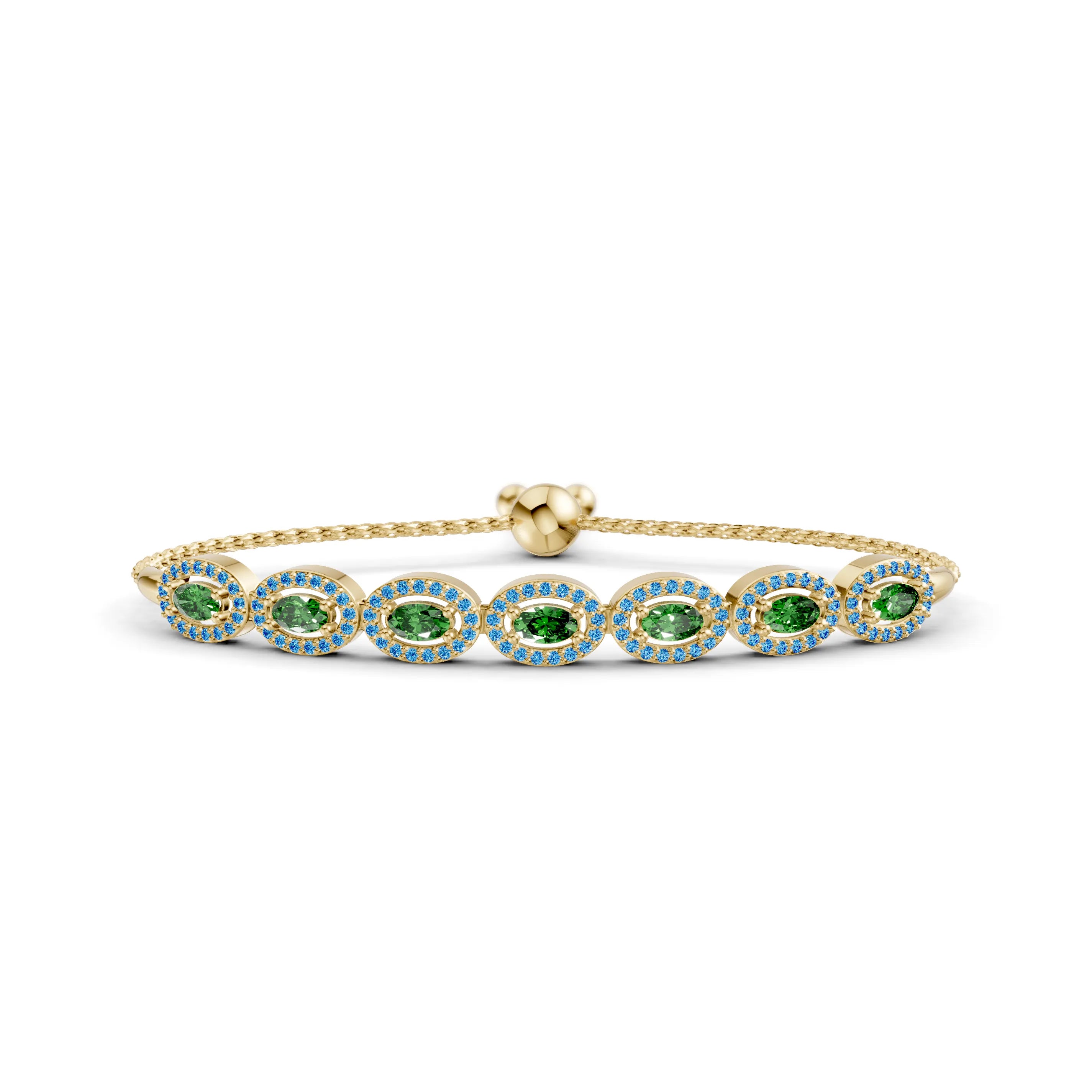 Gold_Emerald_Aquamarine