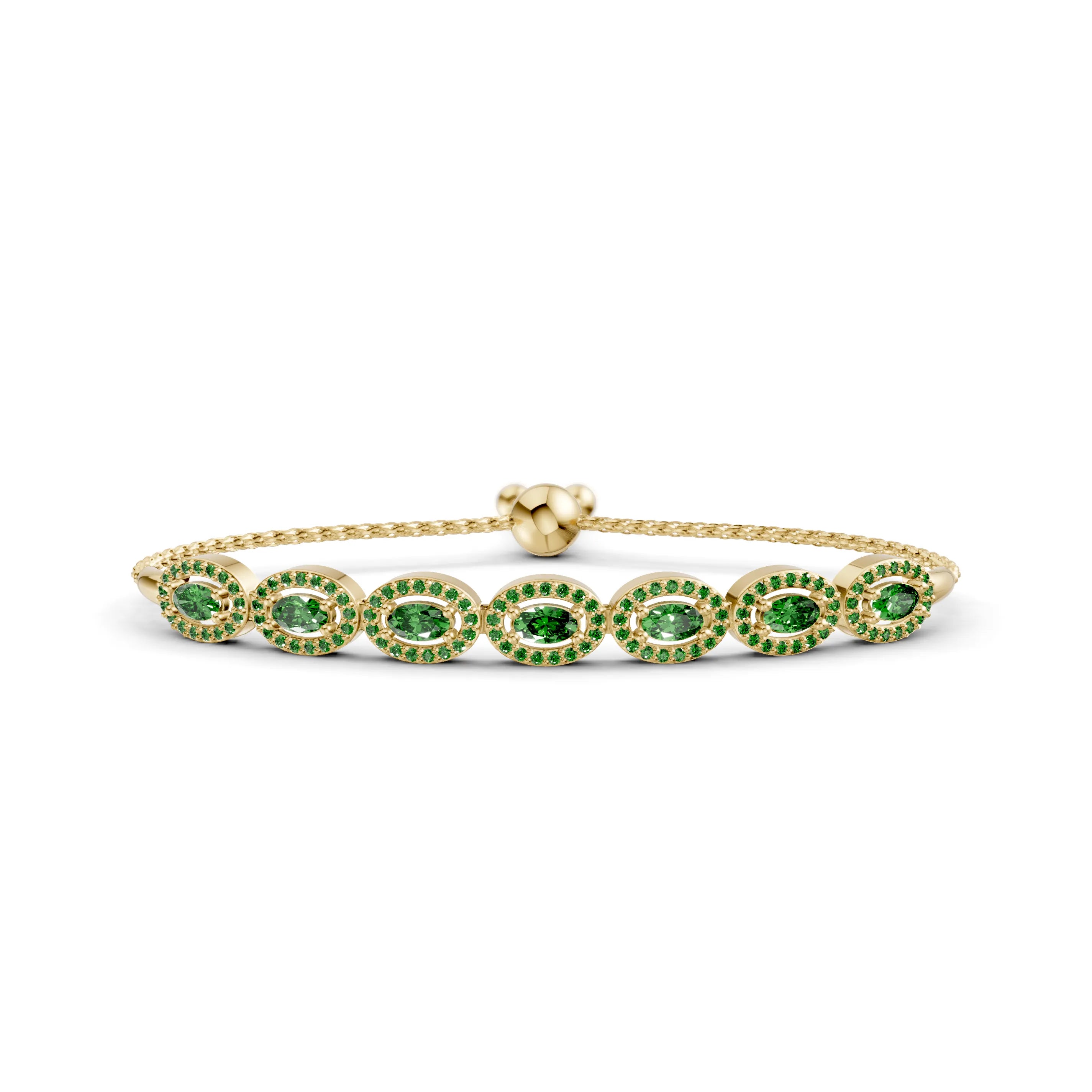 Gold_Emerald_Emerald