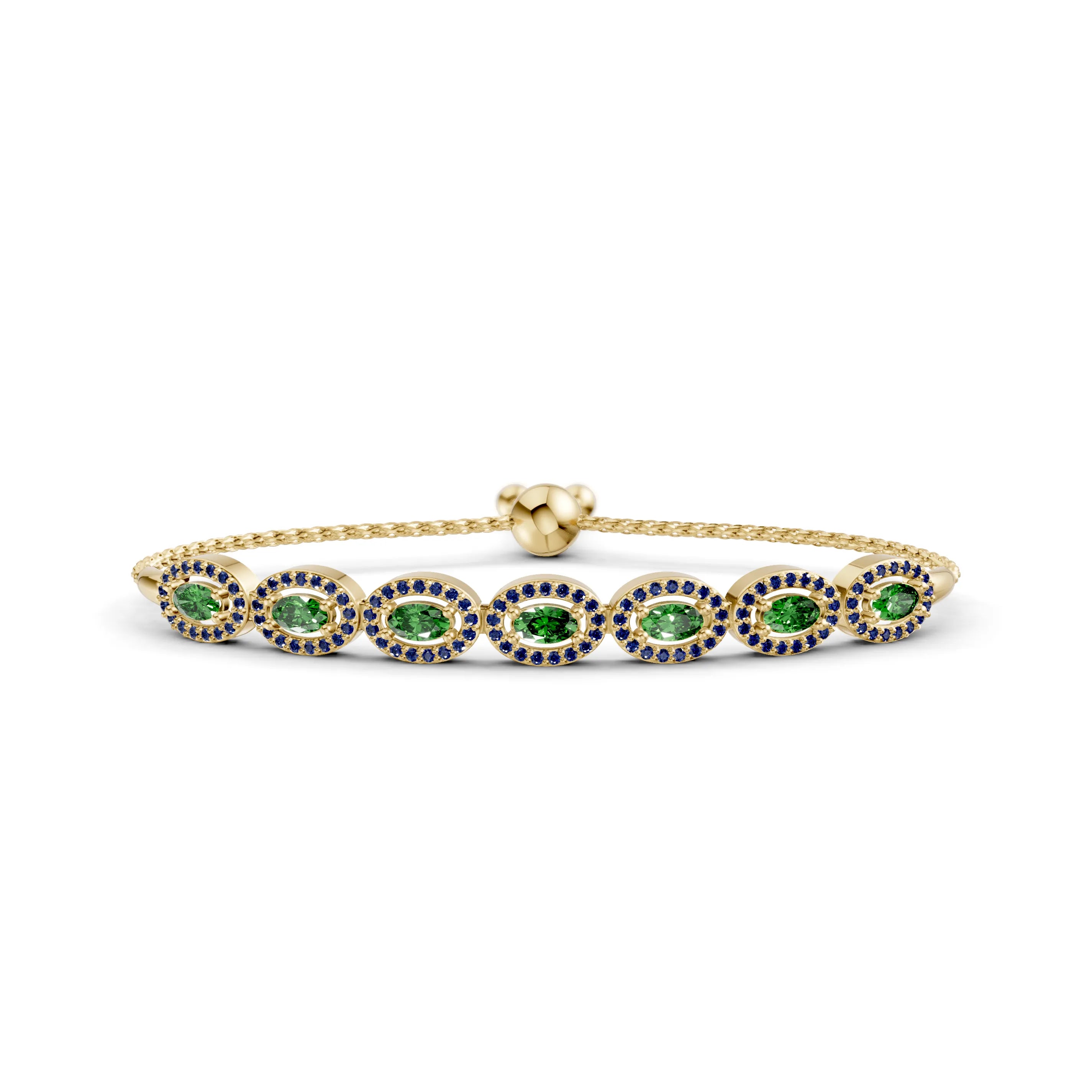 Gold_Emerald_Sapphire