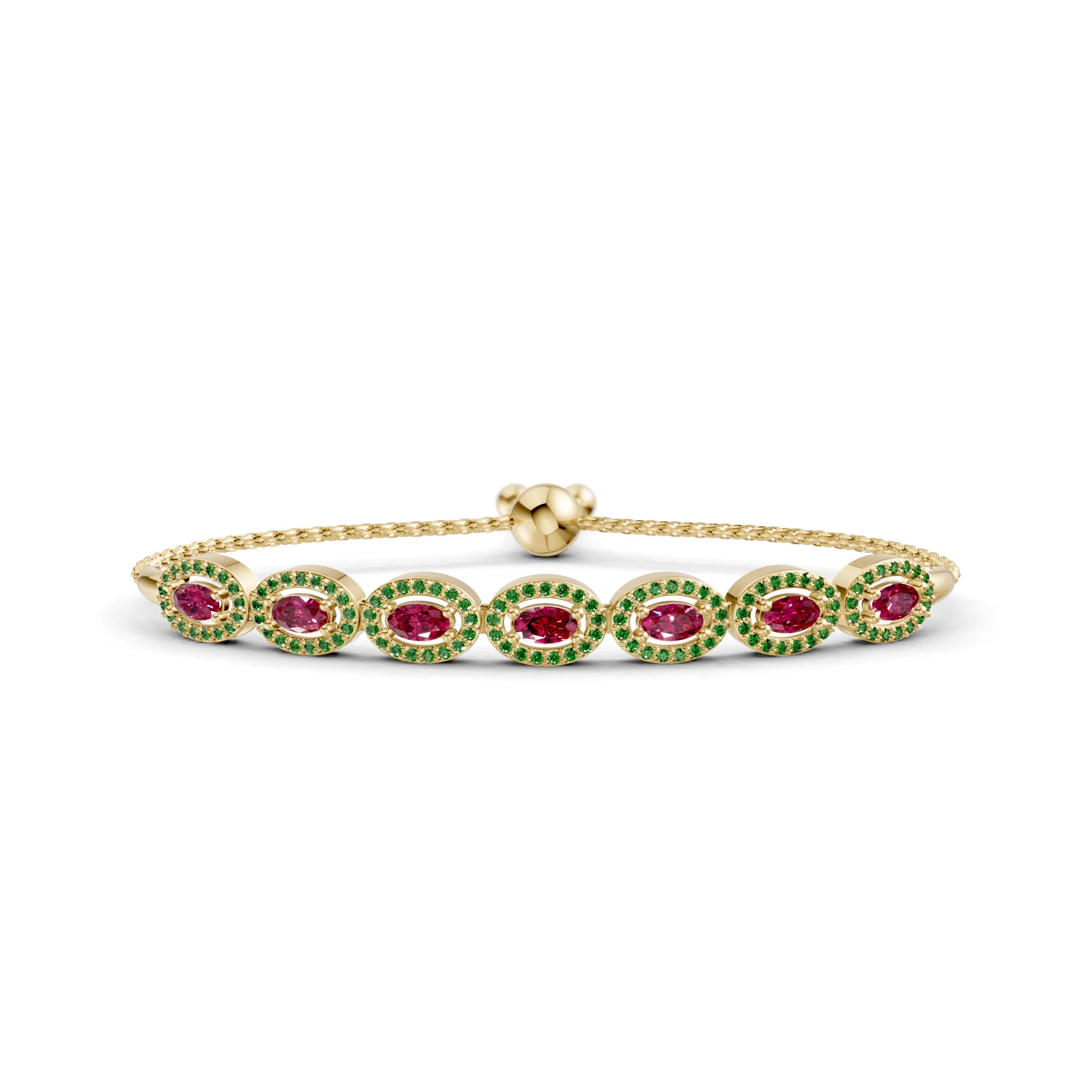 Gold_Ruby_Emerald