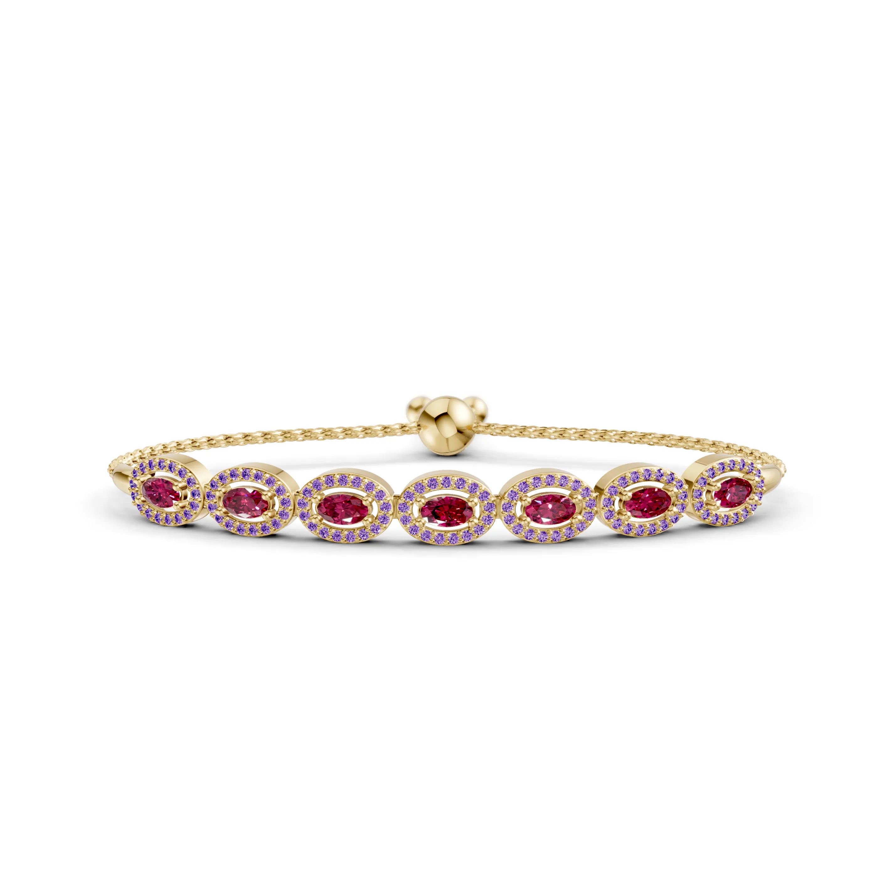 Gold_Ruby_Amethyst