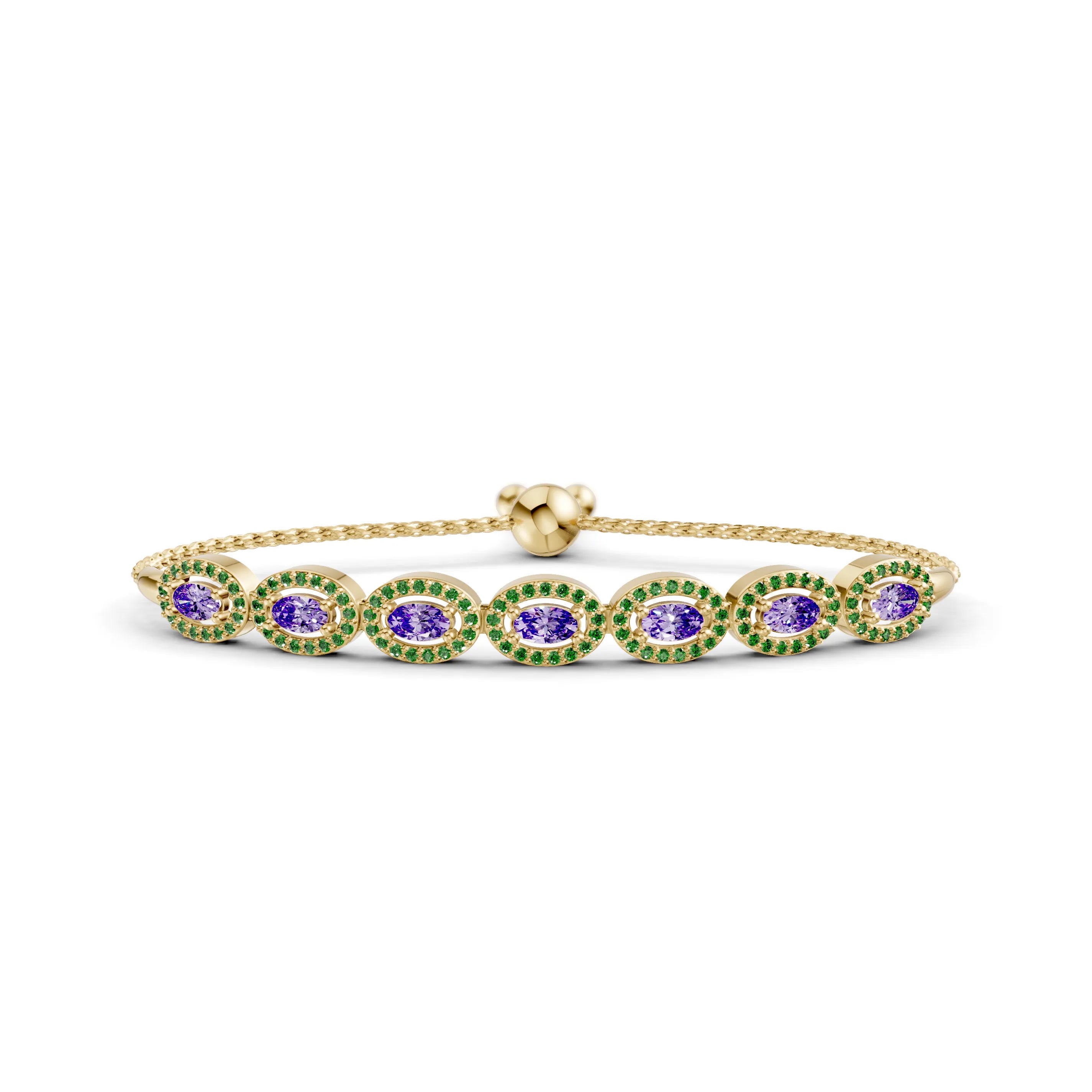 Gold_Amethyst_Emerald
