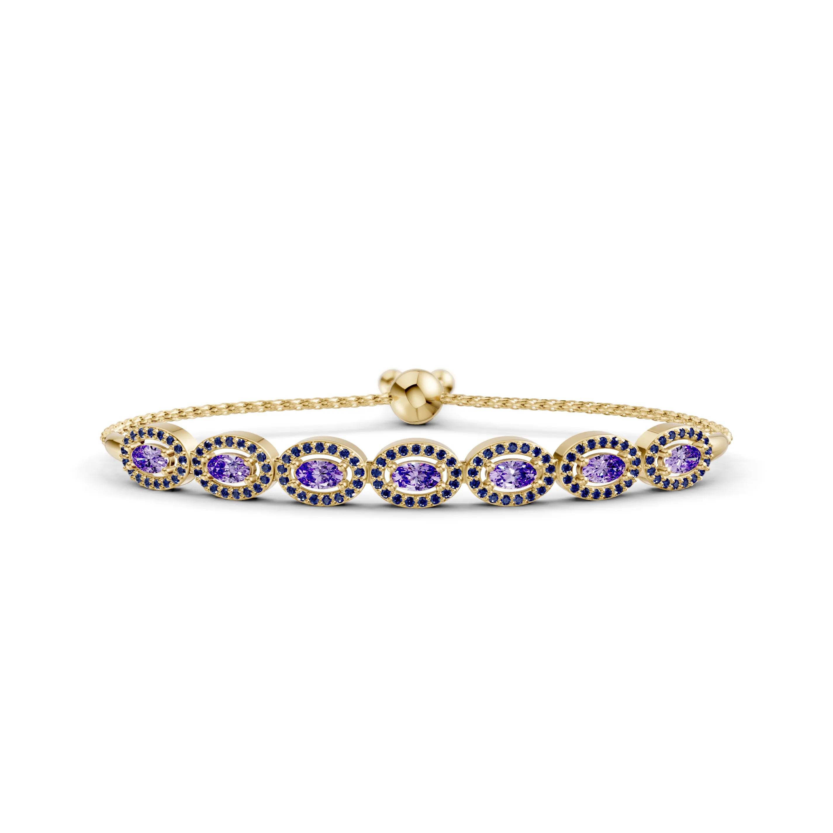 Gold_Amethyst_Sapphire
