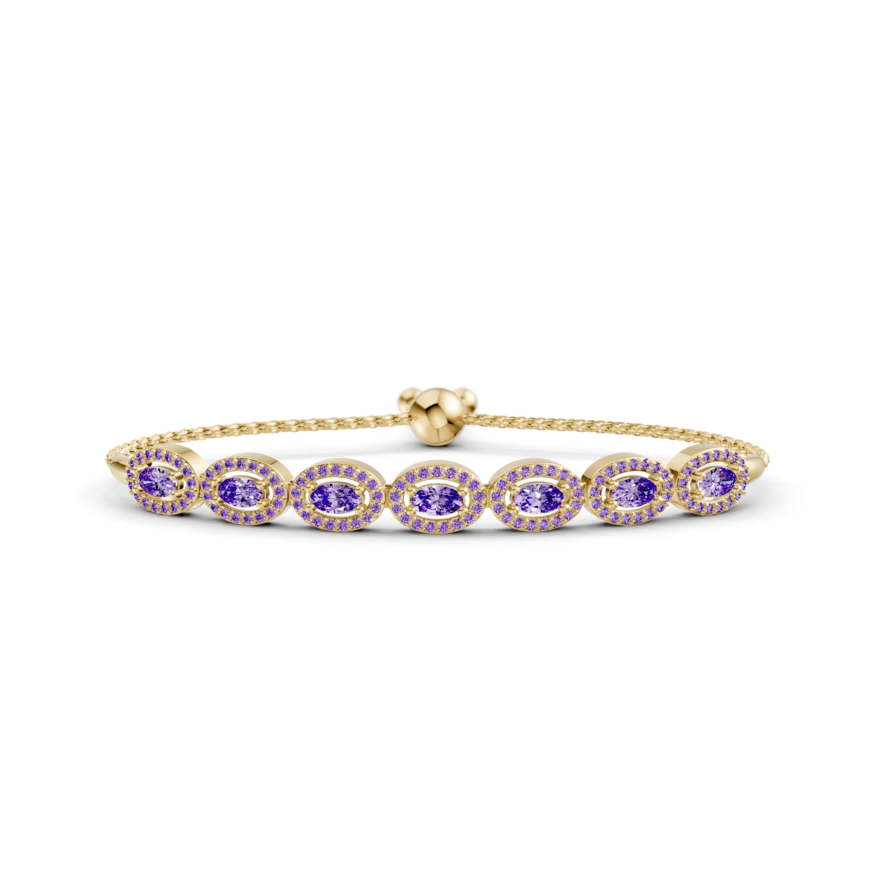 Gold_Amethyst_Amethyst