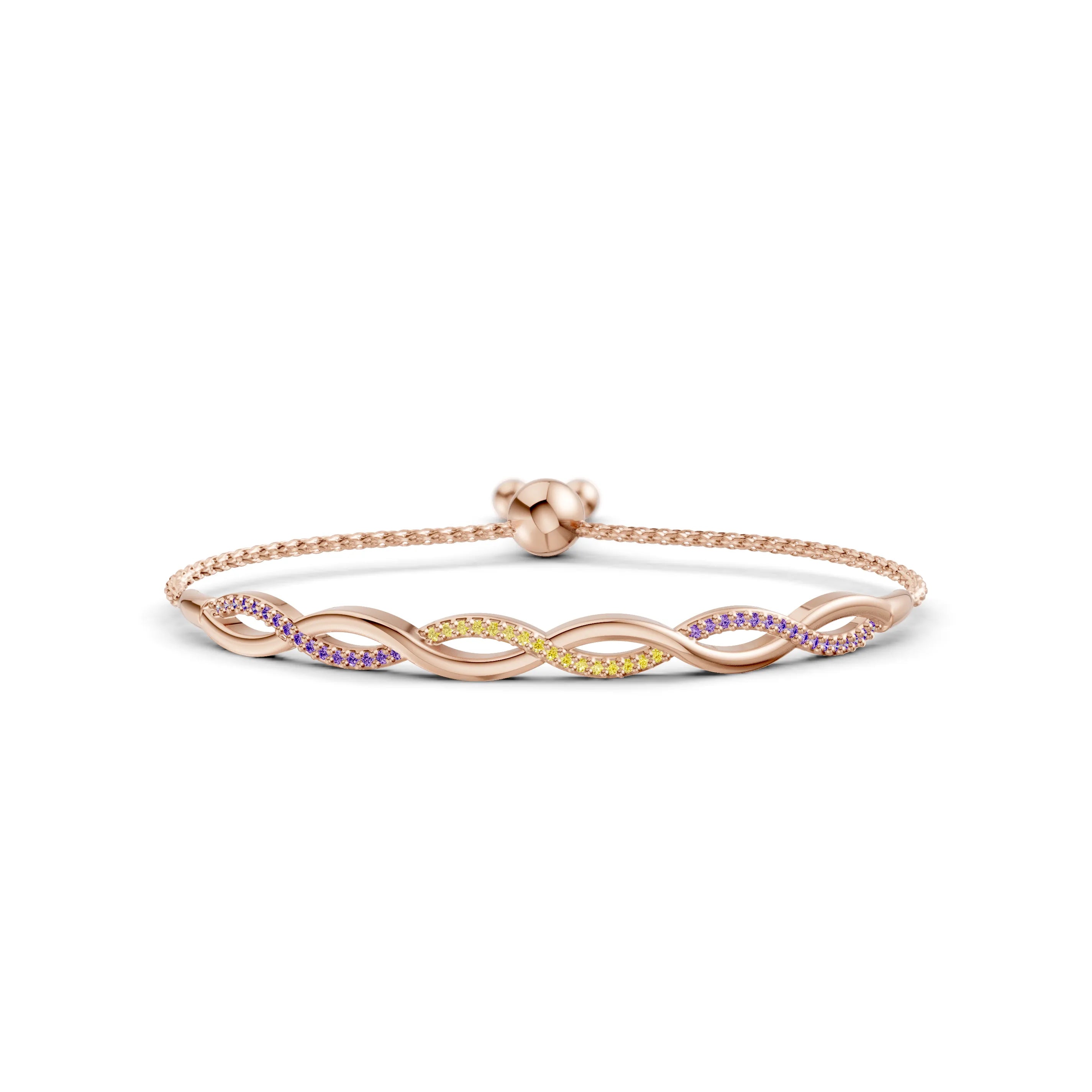 Rose_Citrine_Amethyst