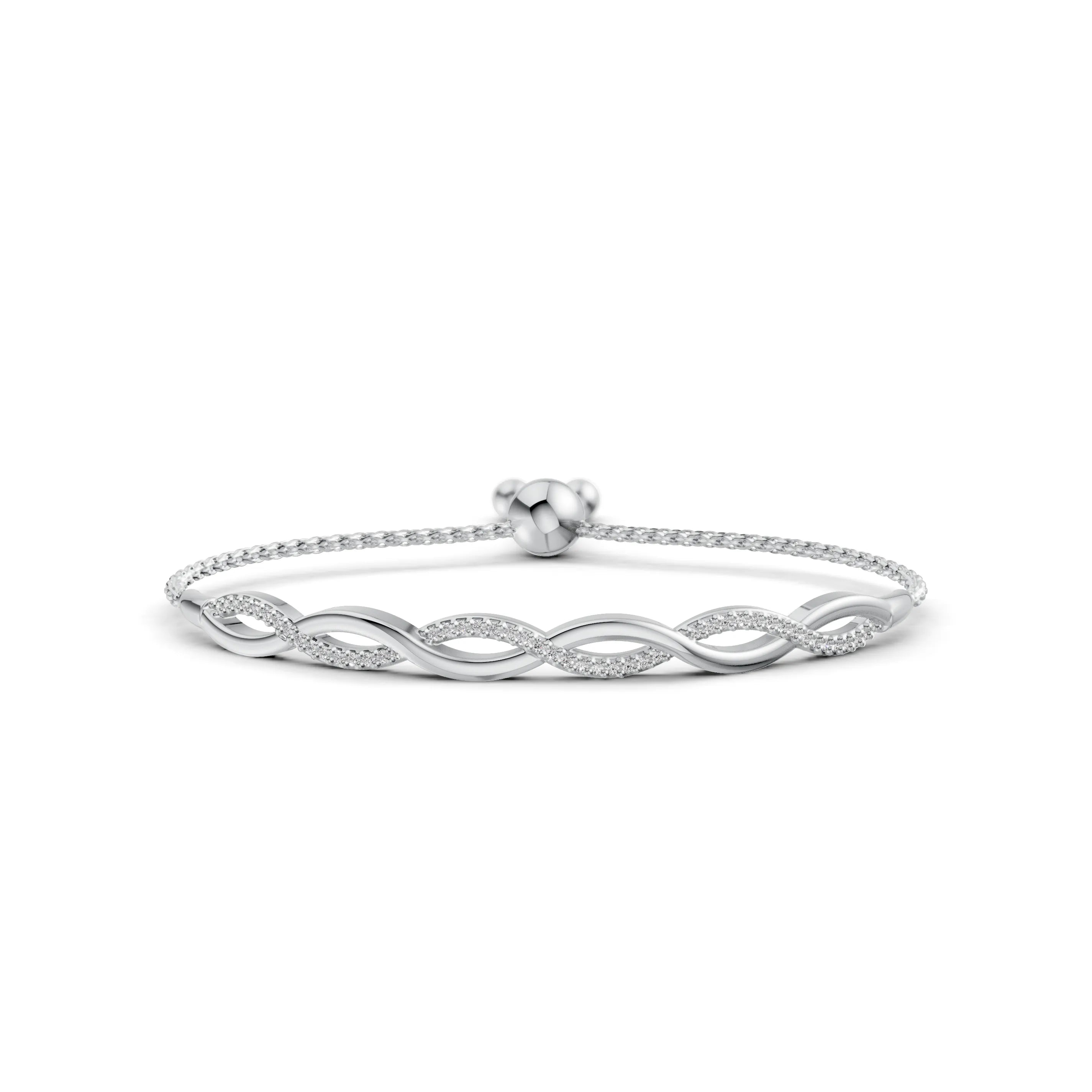 Silver_Diamond_Diamond