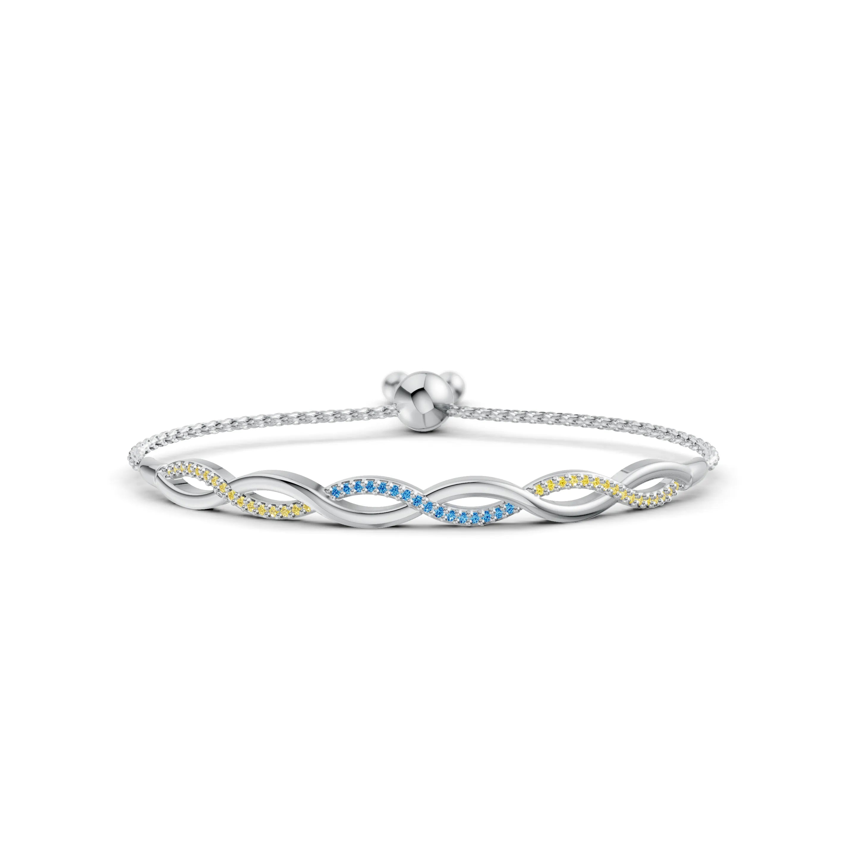 Silver_Aquamarine_Citrine