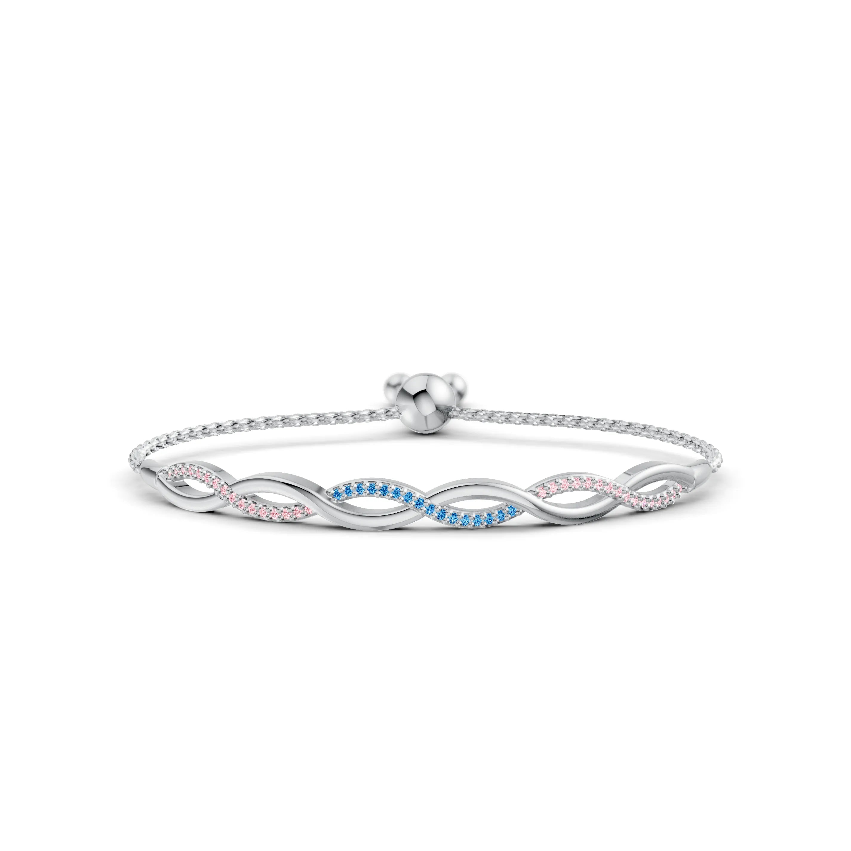 Silver_Aquamarine_Pink