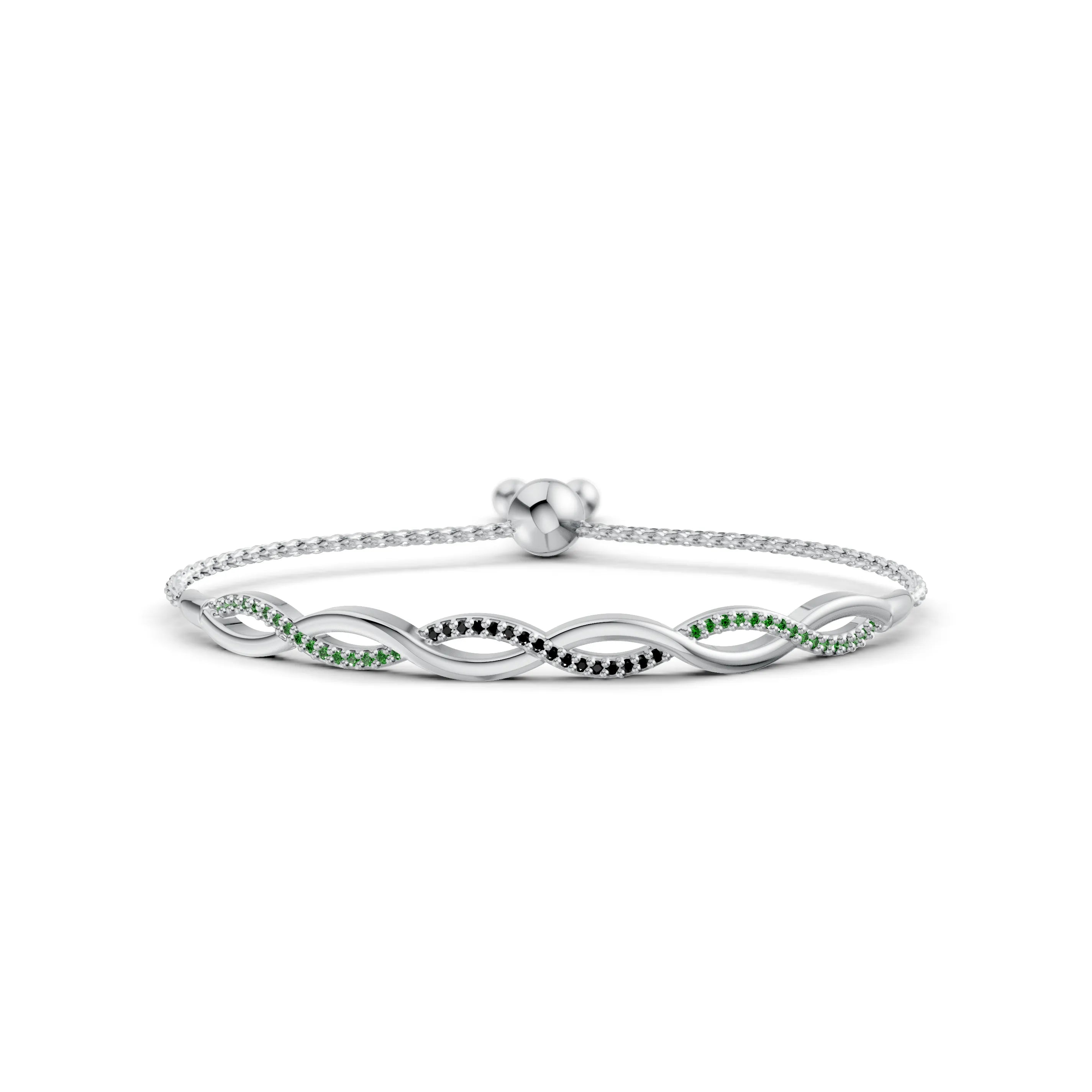 Silver_Black_Emerald