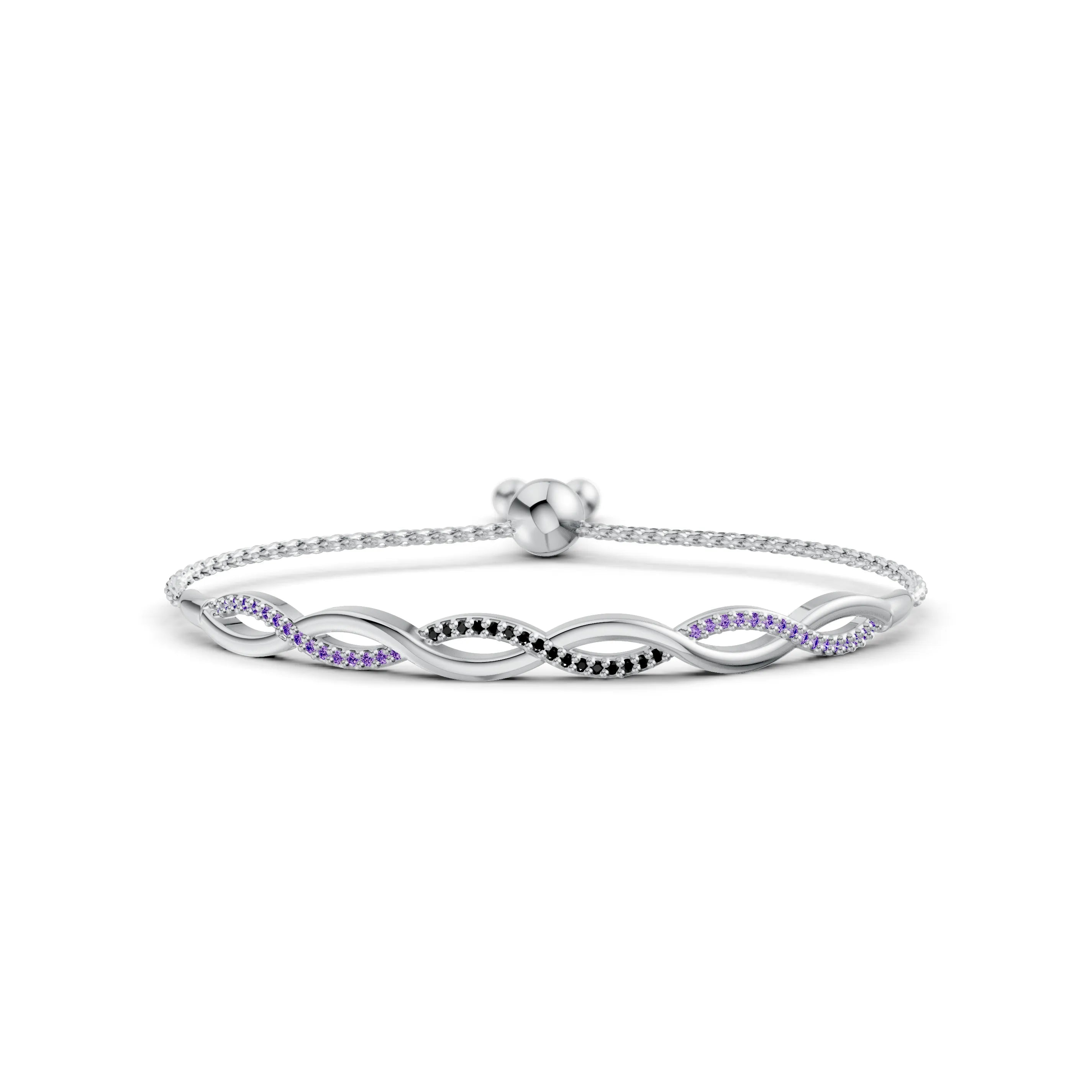 Silver_Black_Amethyst