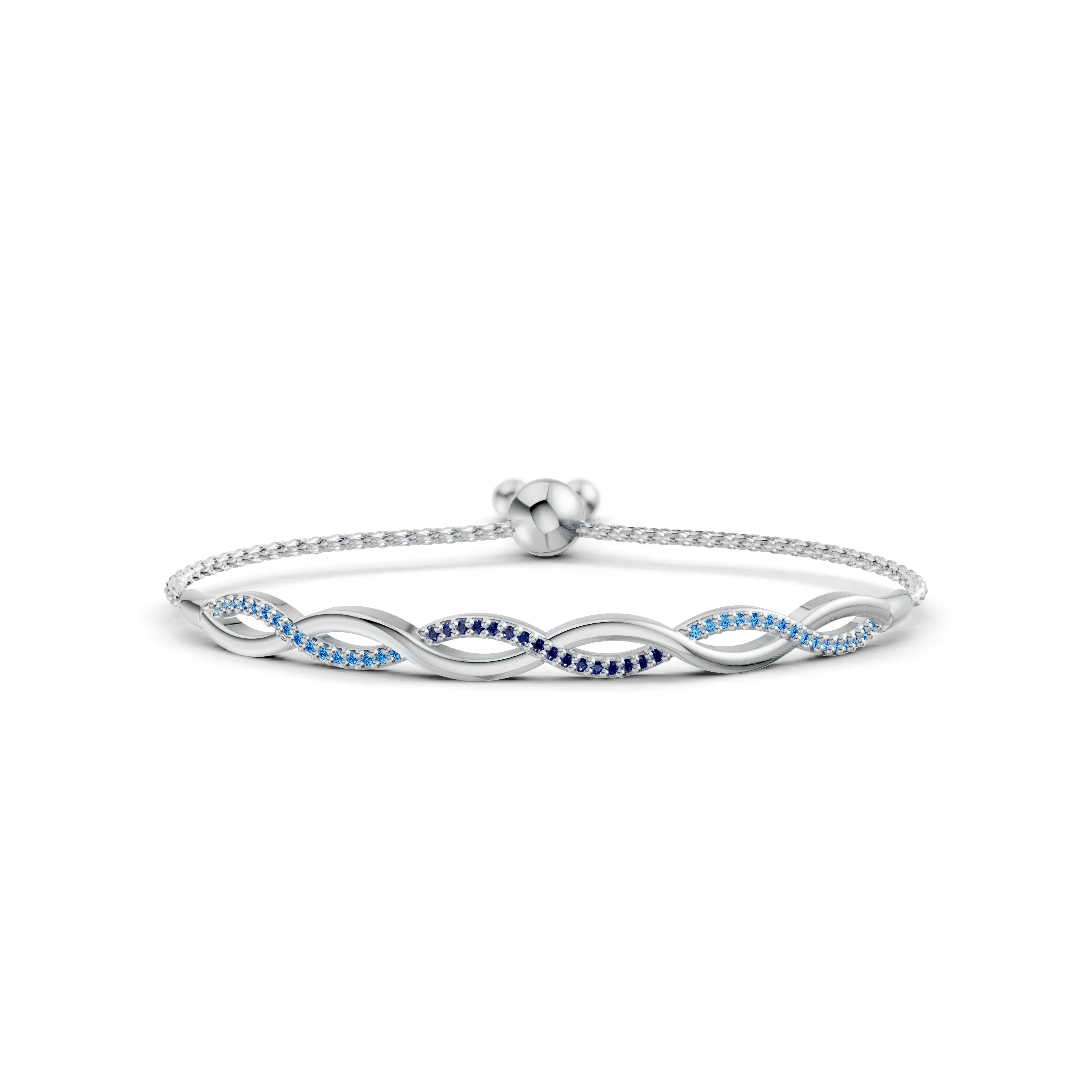 Silver_Sapphire_Aquamarine