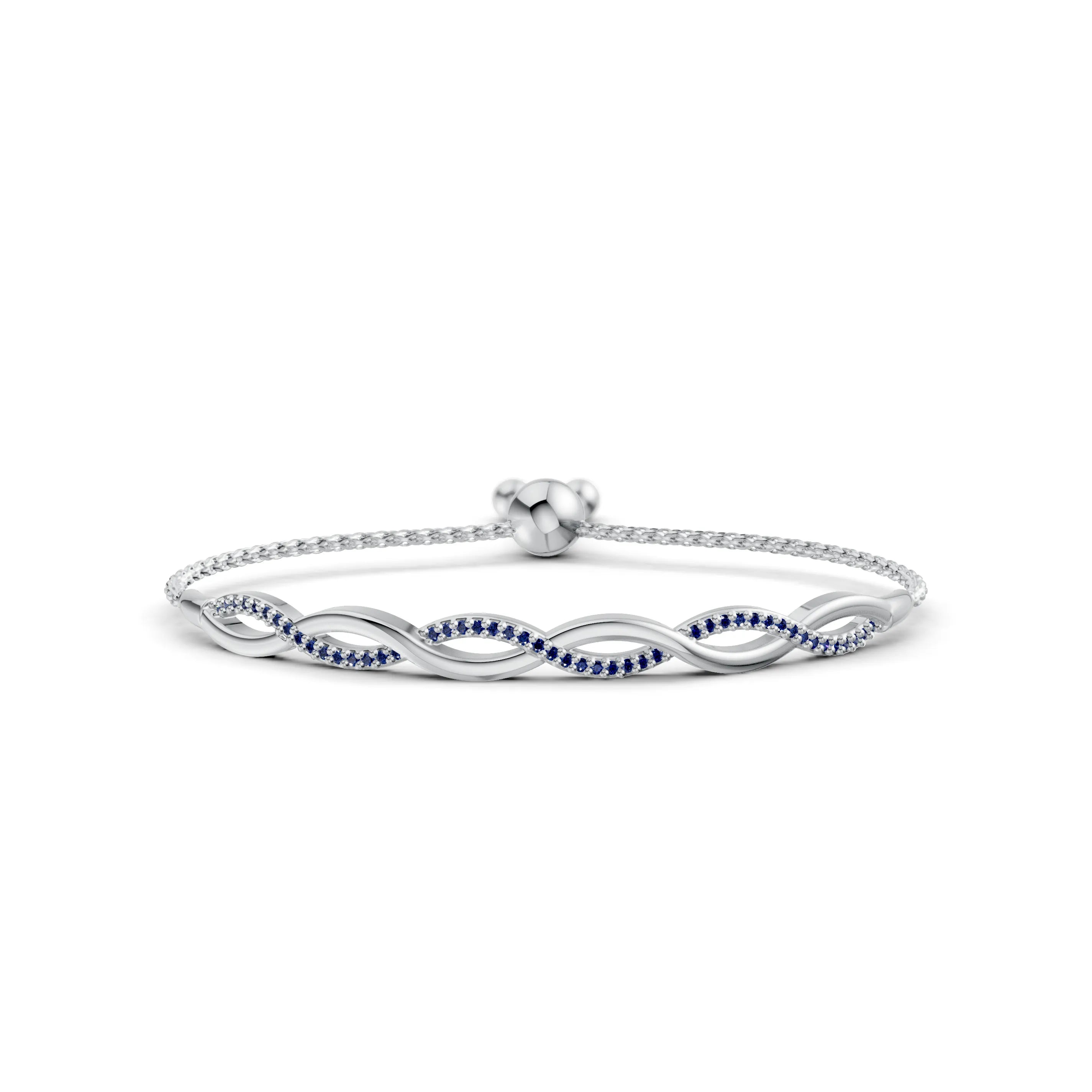 Silver_Sapphire_Sapphire