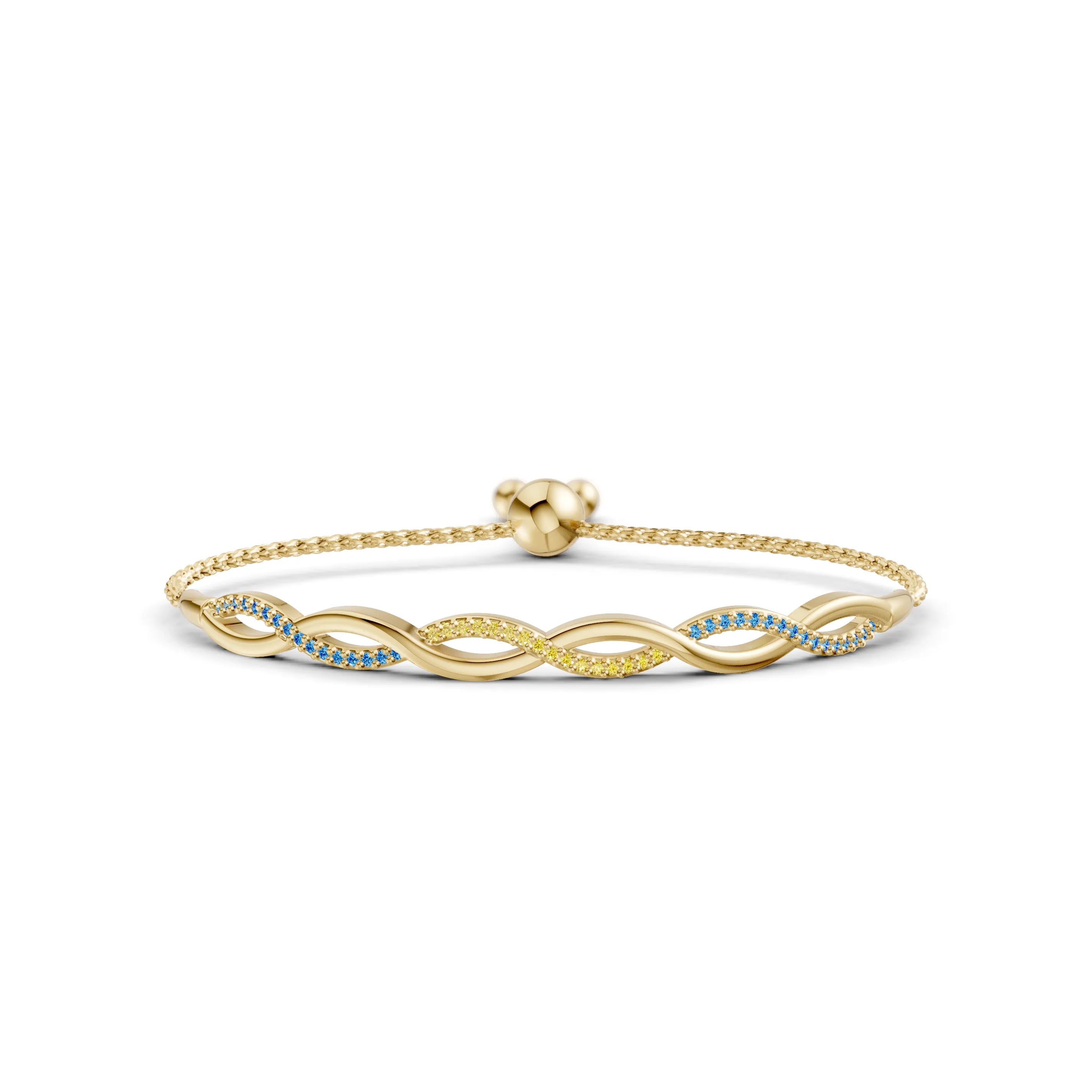 Gold_Citrine_Aquamarine