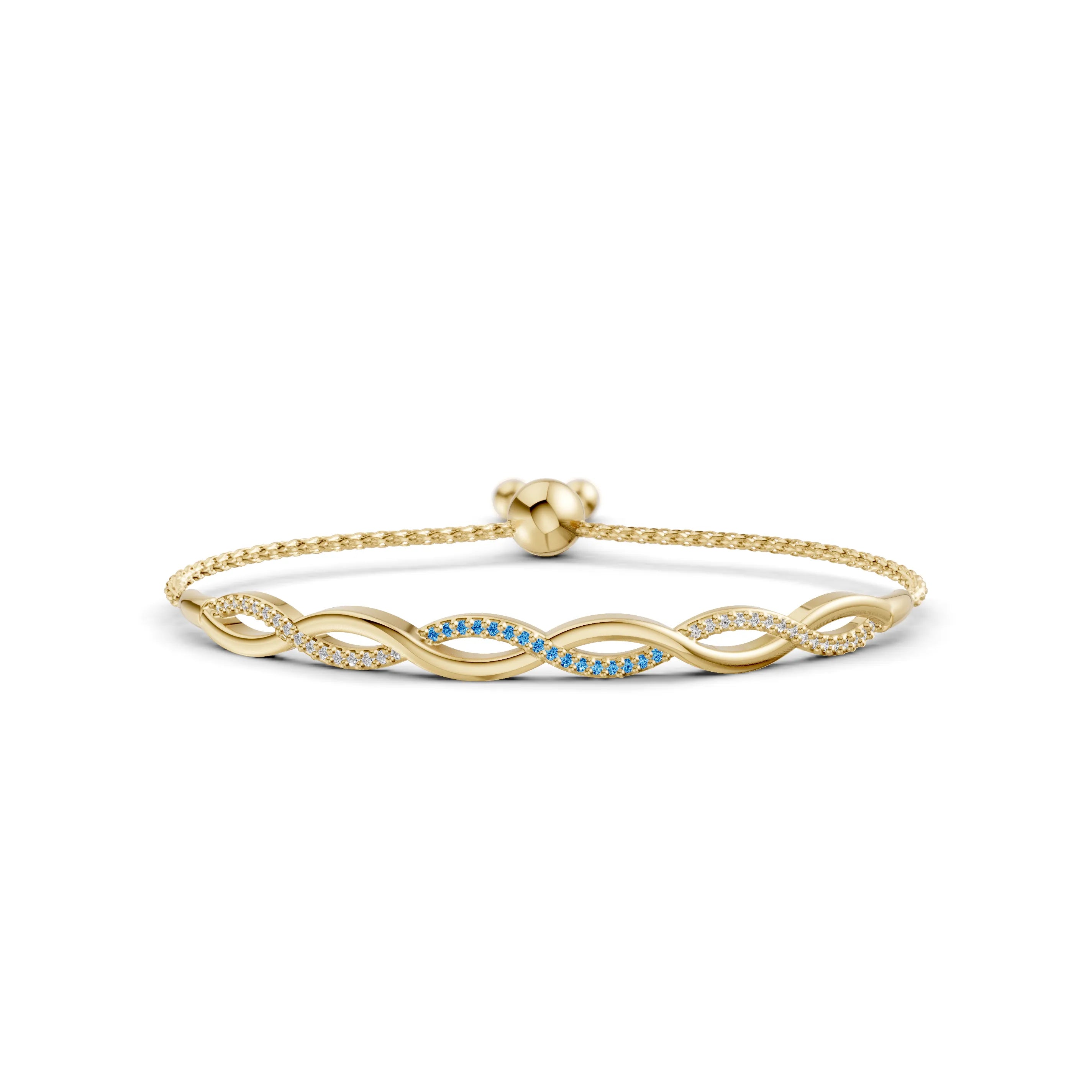 Gold_Aquamarine_Diamond